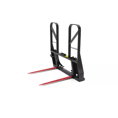 475-6070: 890 mm（35 in）