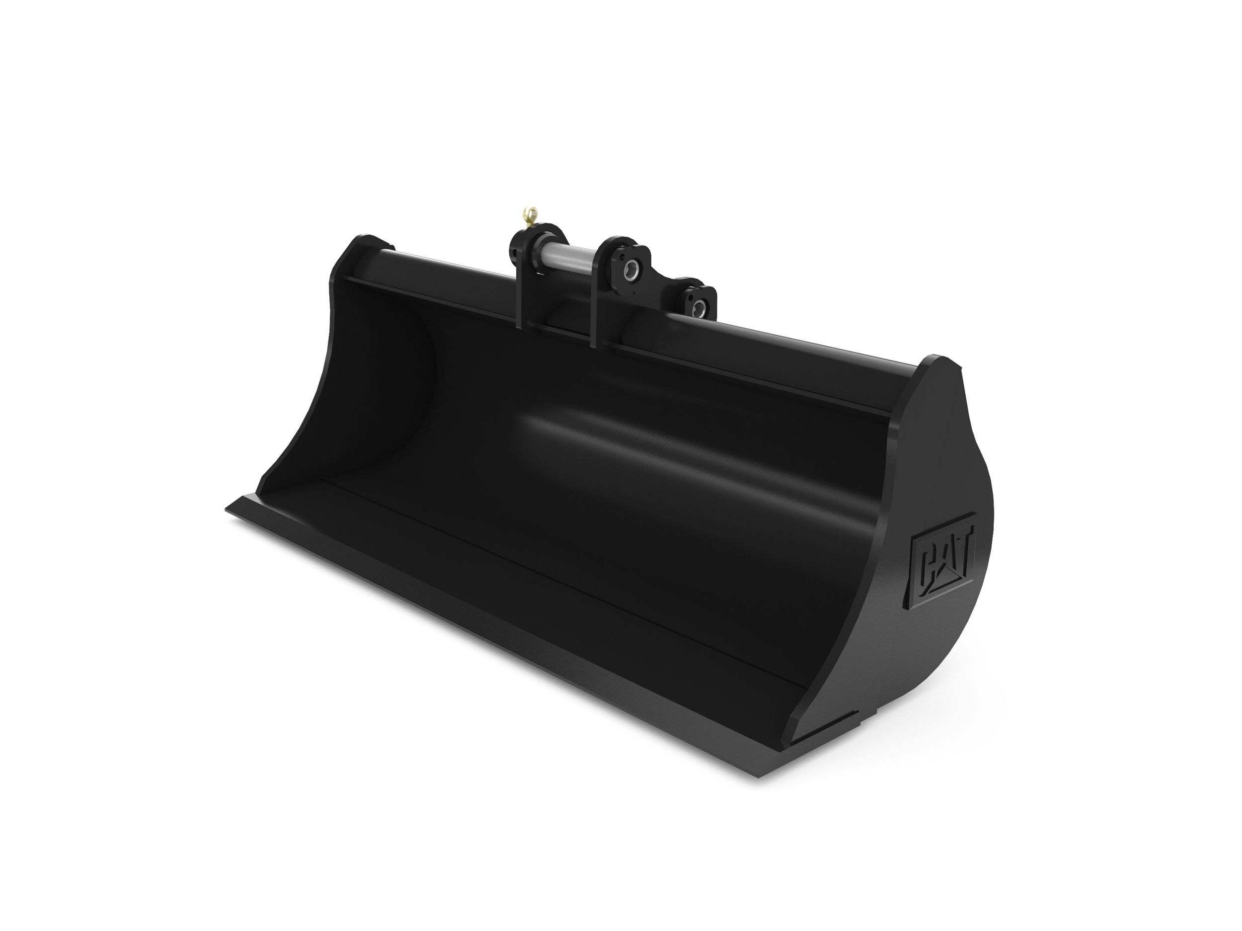 388-9661: 1,000mm(39인치)