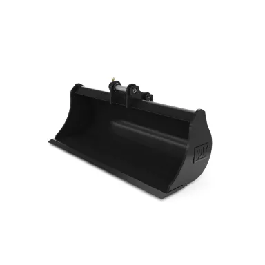 388-9661: 1000 mm（39 in）