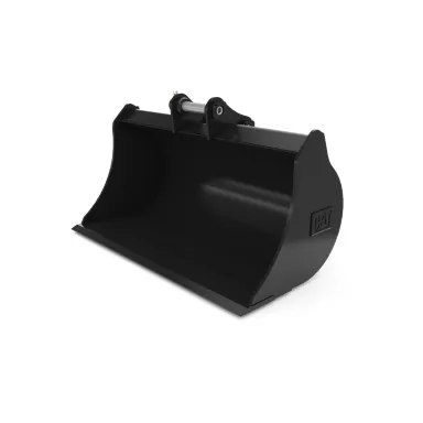 388-9662: 1000 mm (39 in) 