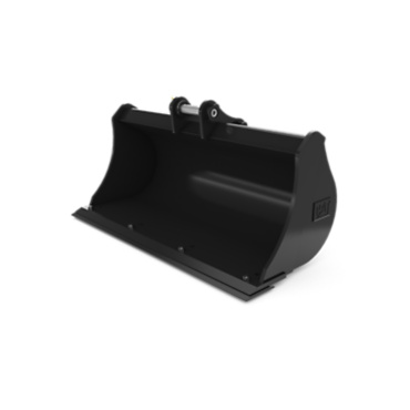 388-9663: 1200 mm (47 in) | Cat® Parts Store