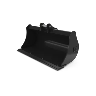 388-9663: 1200 mm（47 in）