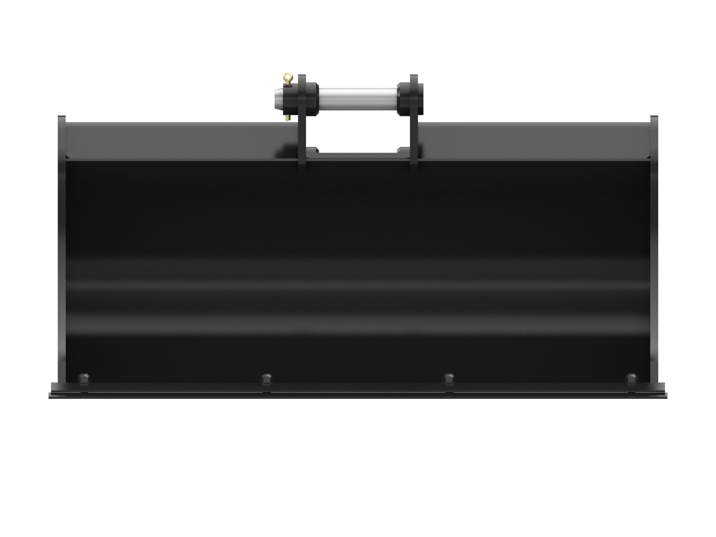 1200 мм (47 дюймов)