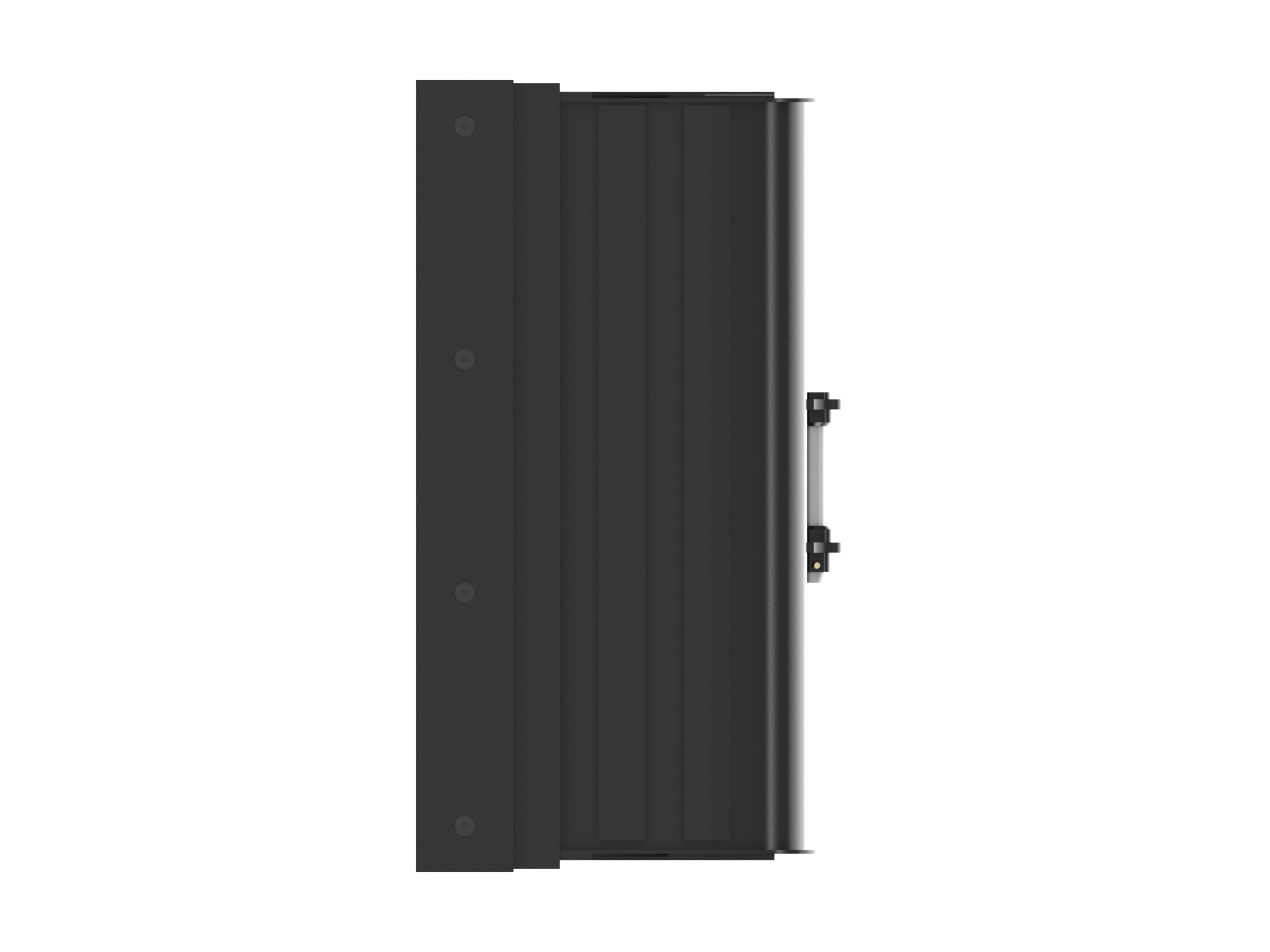 1200 мм (47 дюймов)