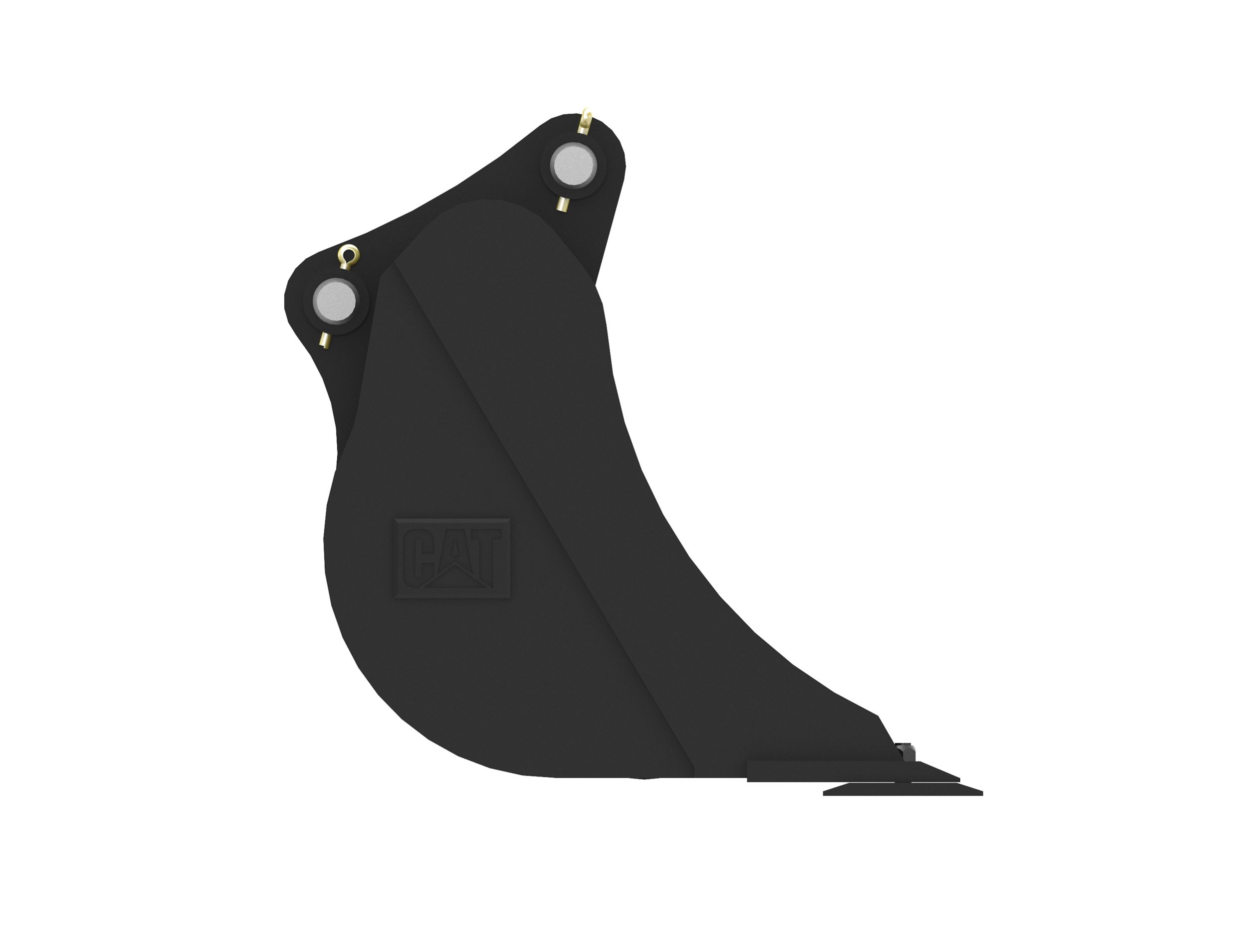 1200 мм (47 дюймов)