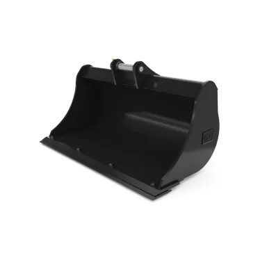 388-9664: 1200 mm (47 in) 