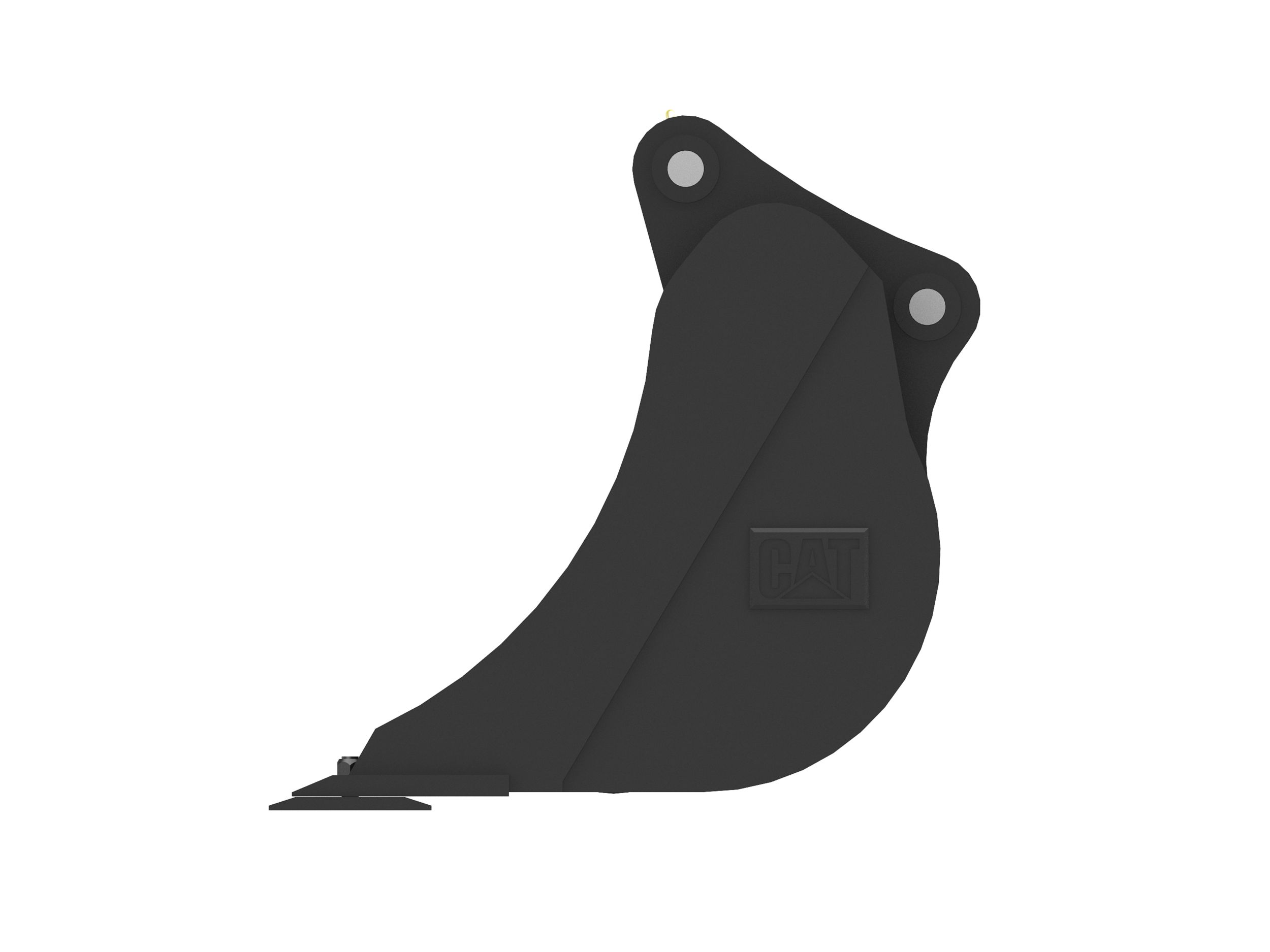 1200 мм (47 дюймов)