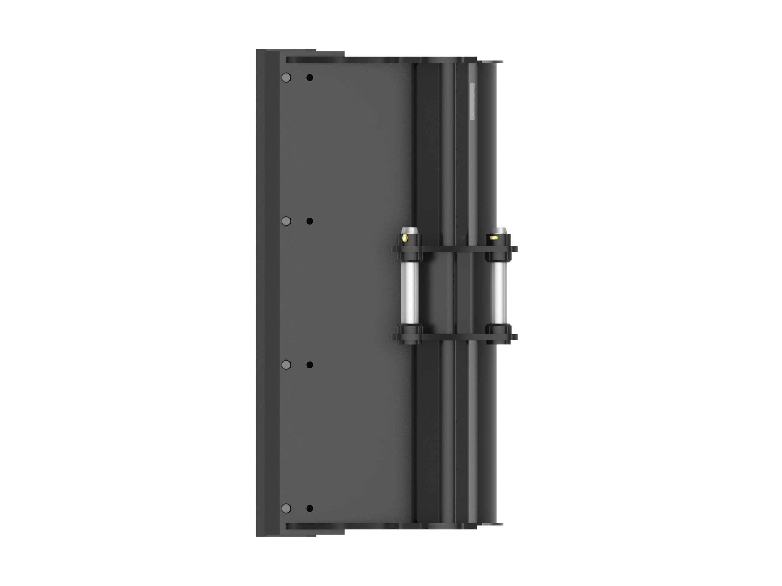 1200 мм (47 дюймов)