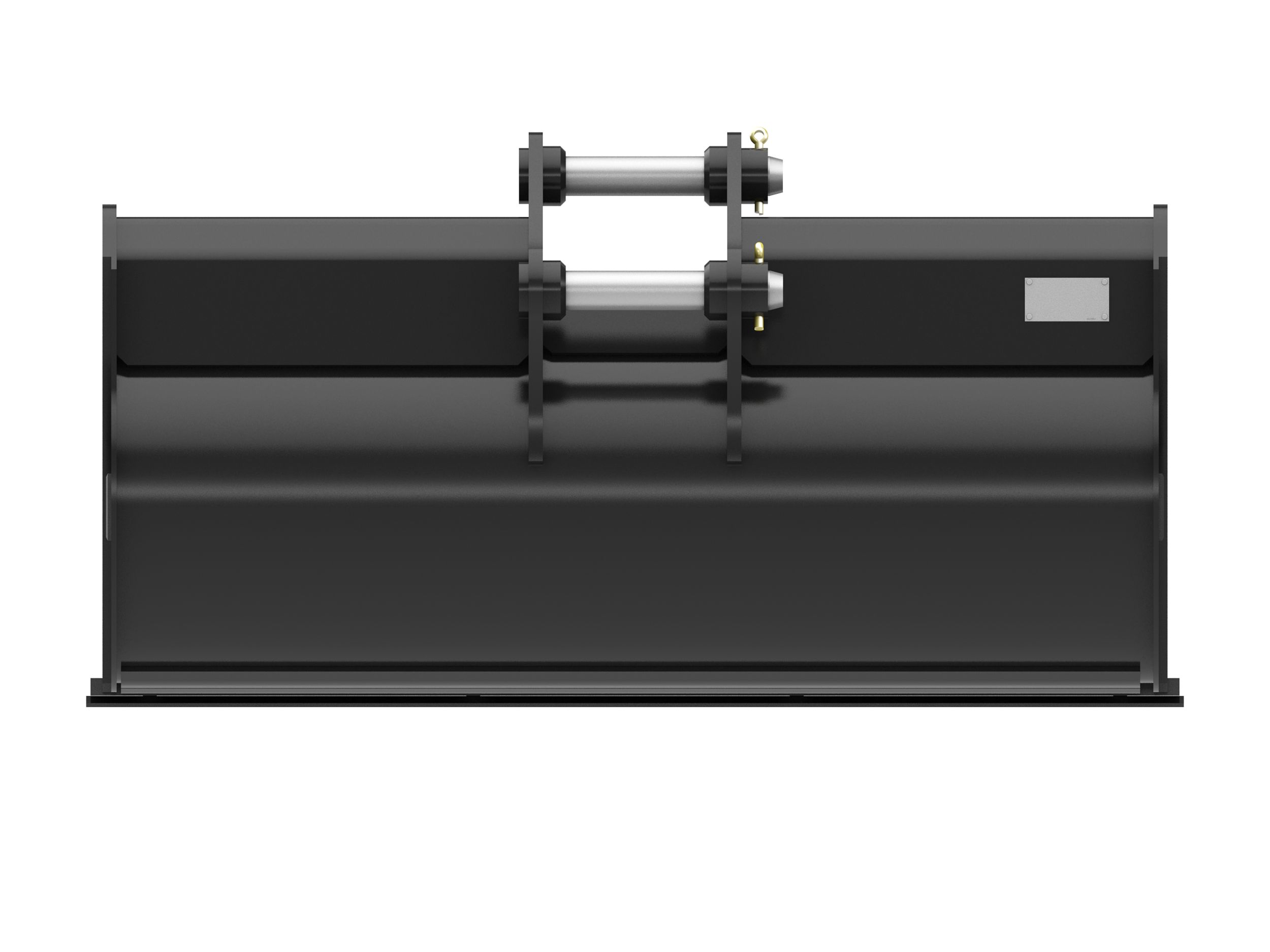 1200 мм (47 дюймов)