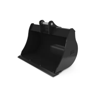 388-9666: 1200 mm（47 in）