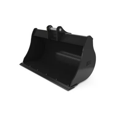 388-9667: 1500 mm（59 in）