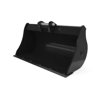 388-9669: 1500 mm (59 in), Pin On, Bolt-On Cutting Edge 