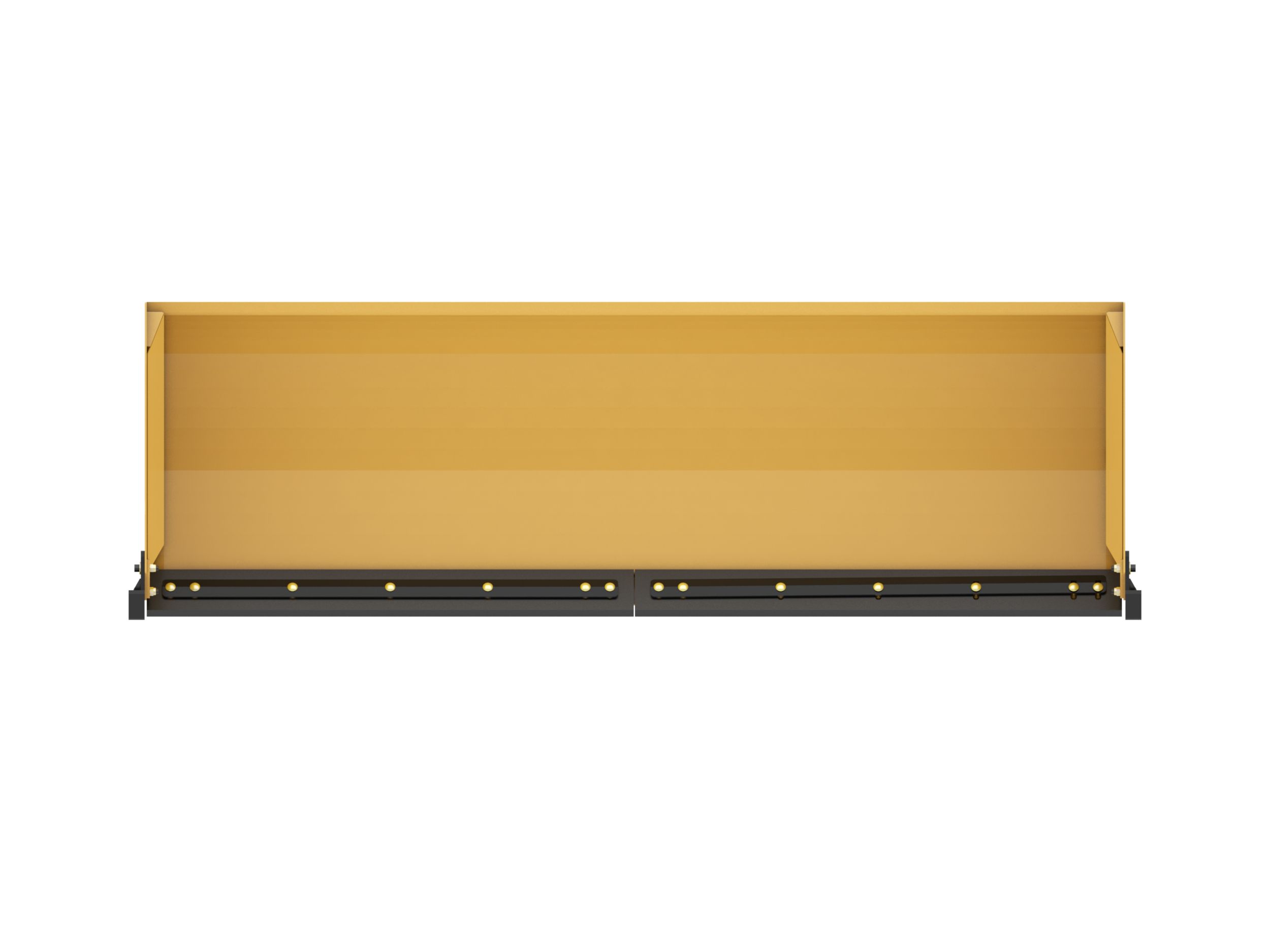 3,05 м (10 футов)