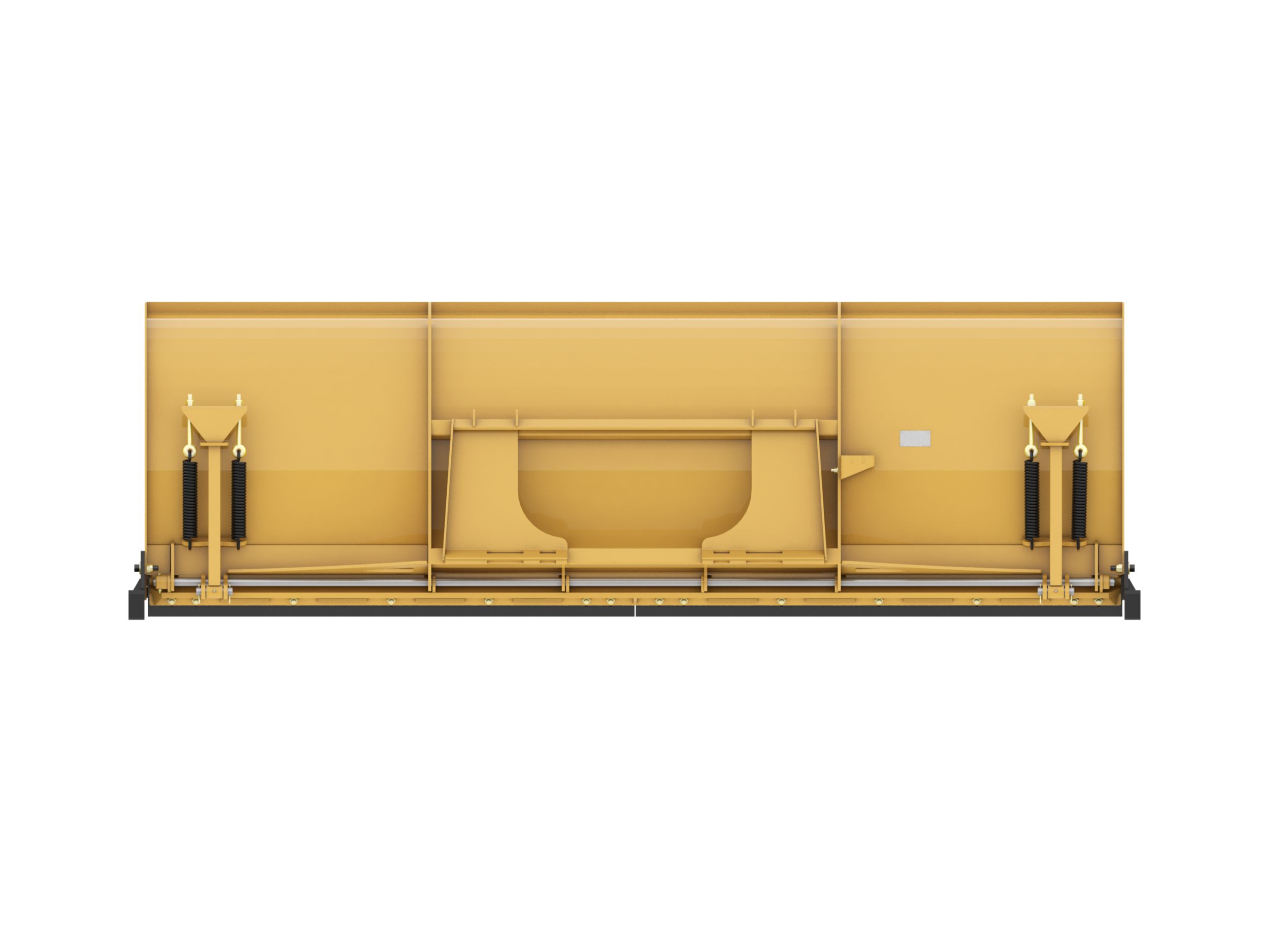 3,05 м (10 футов)