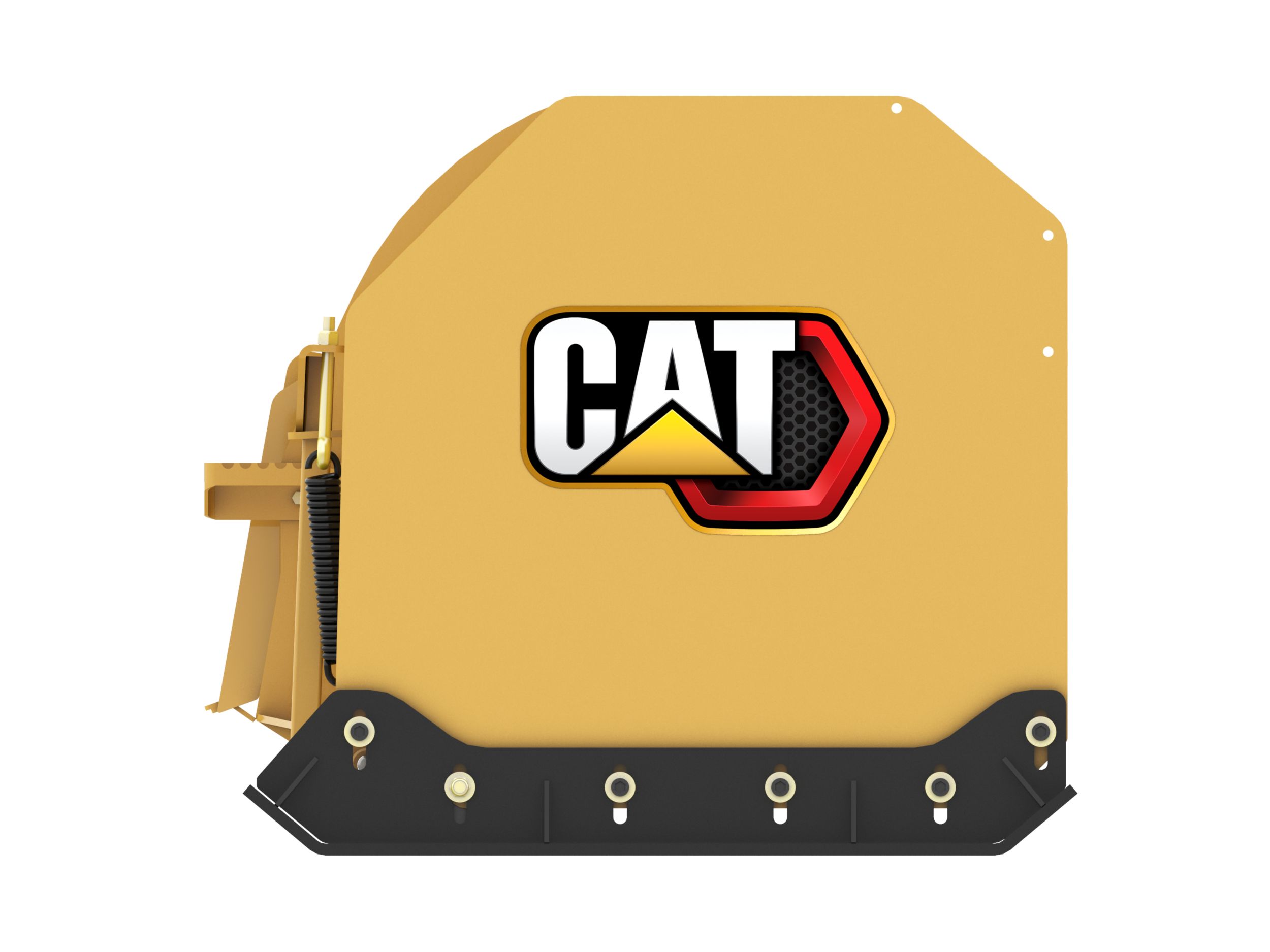 3,05 м (10 футов)