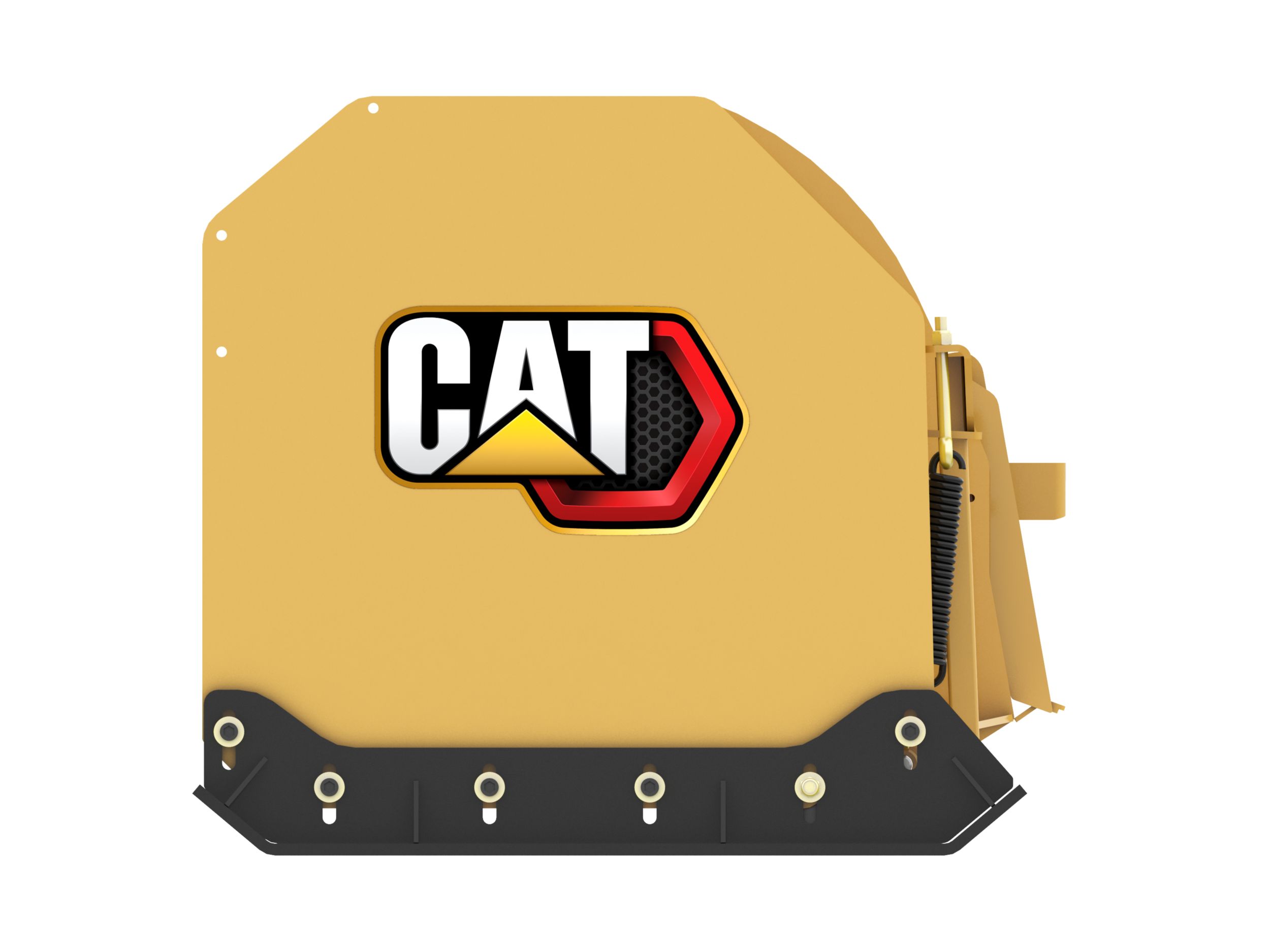 3,05 м (10 футов)