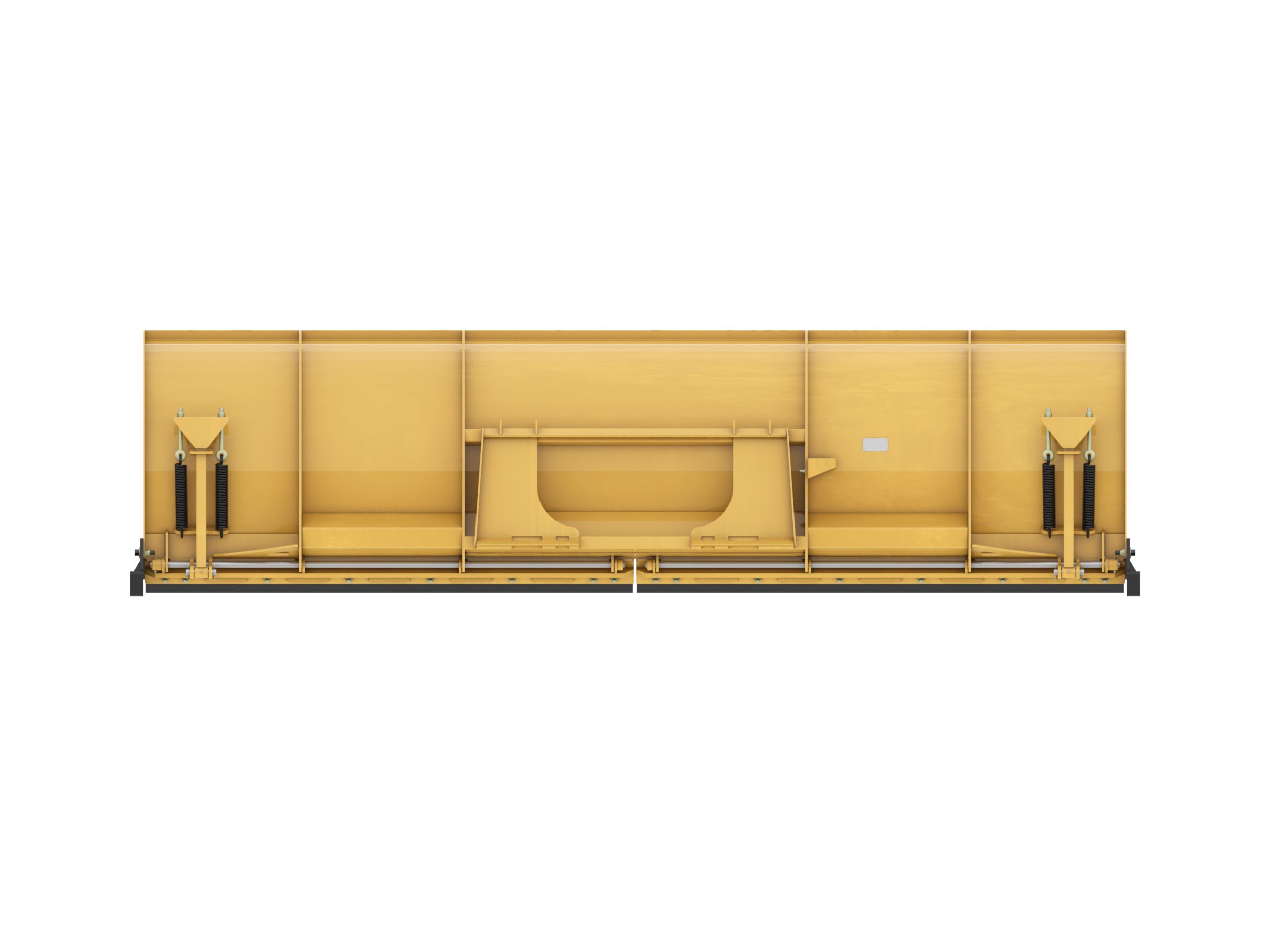 3,66 м (12 футов)