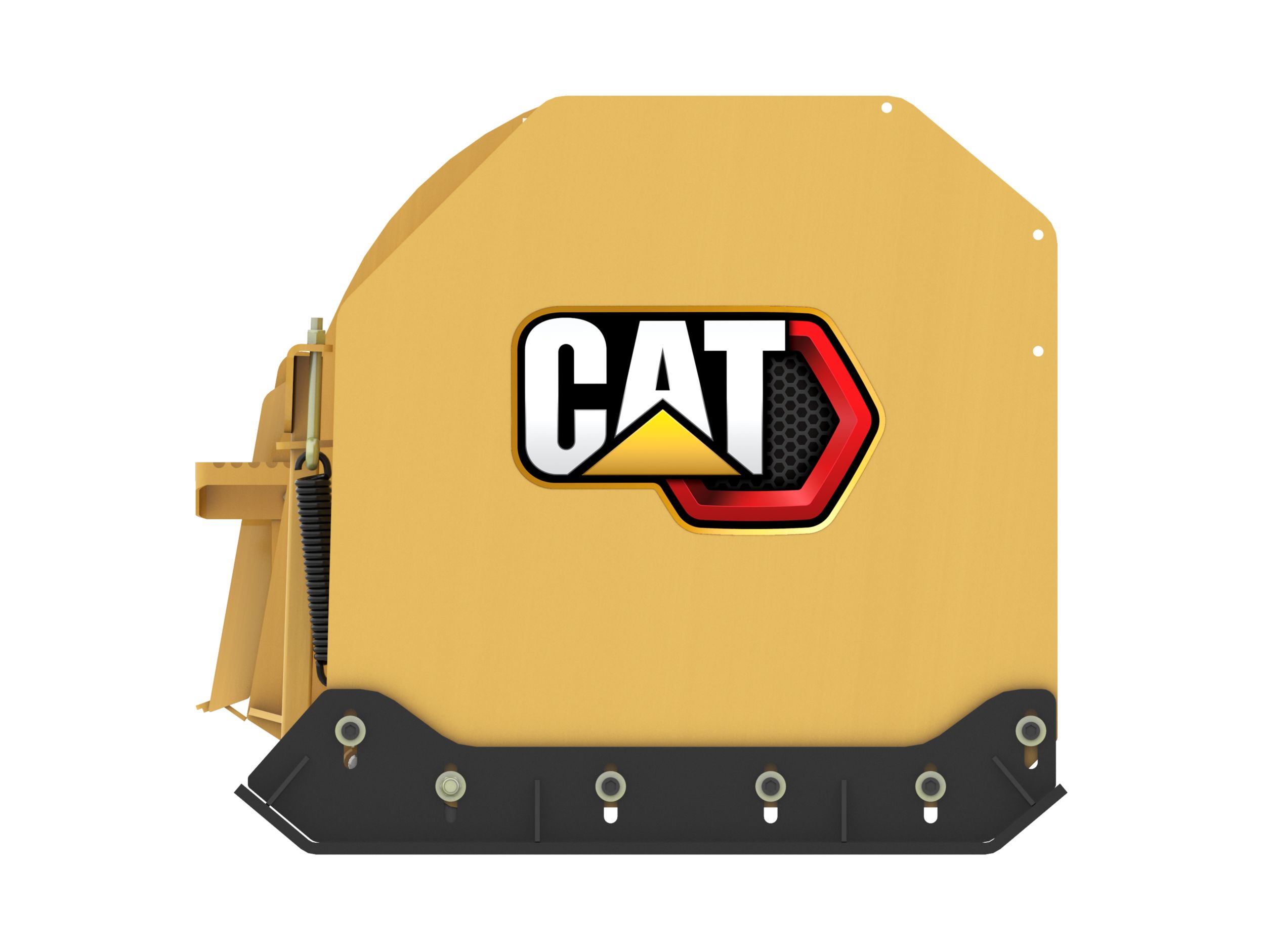 3,66 м (12 футов)