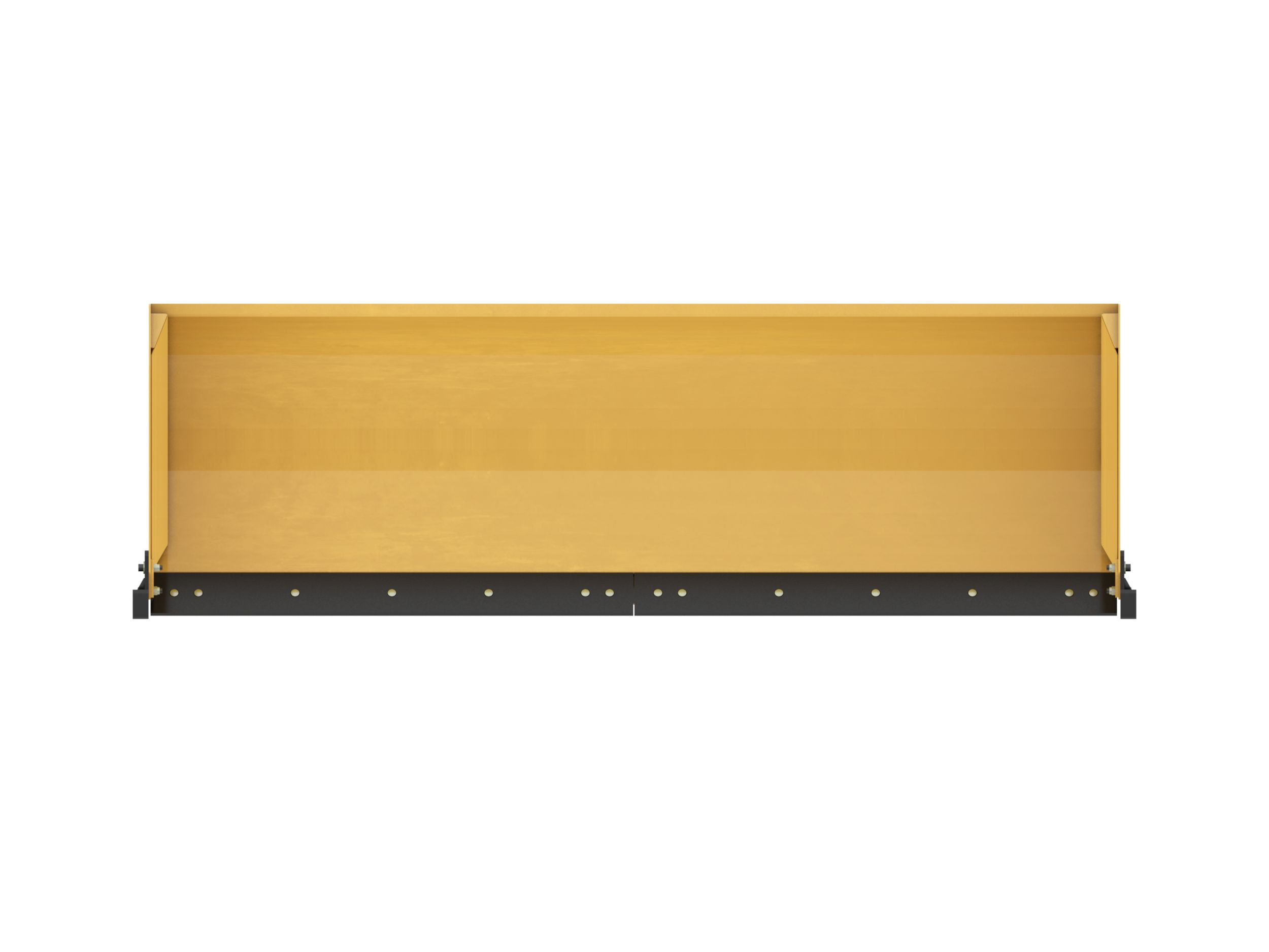 3,05 м (10 футов)