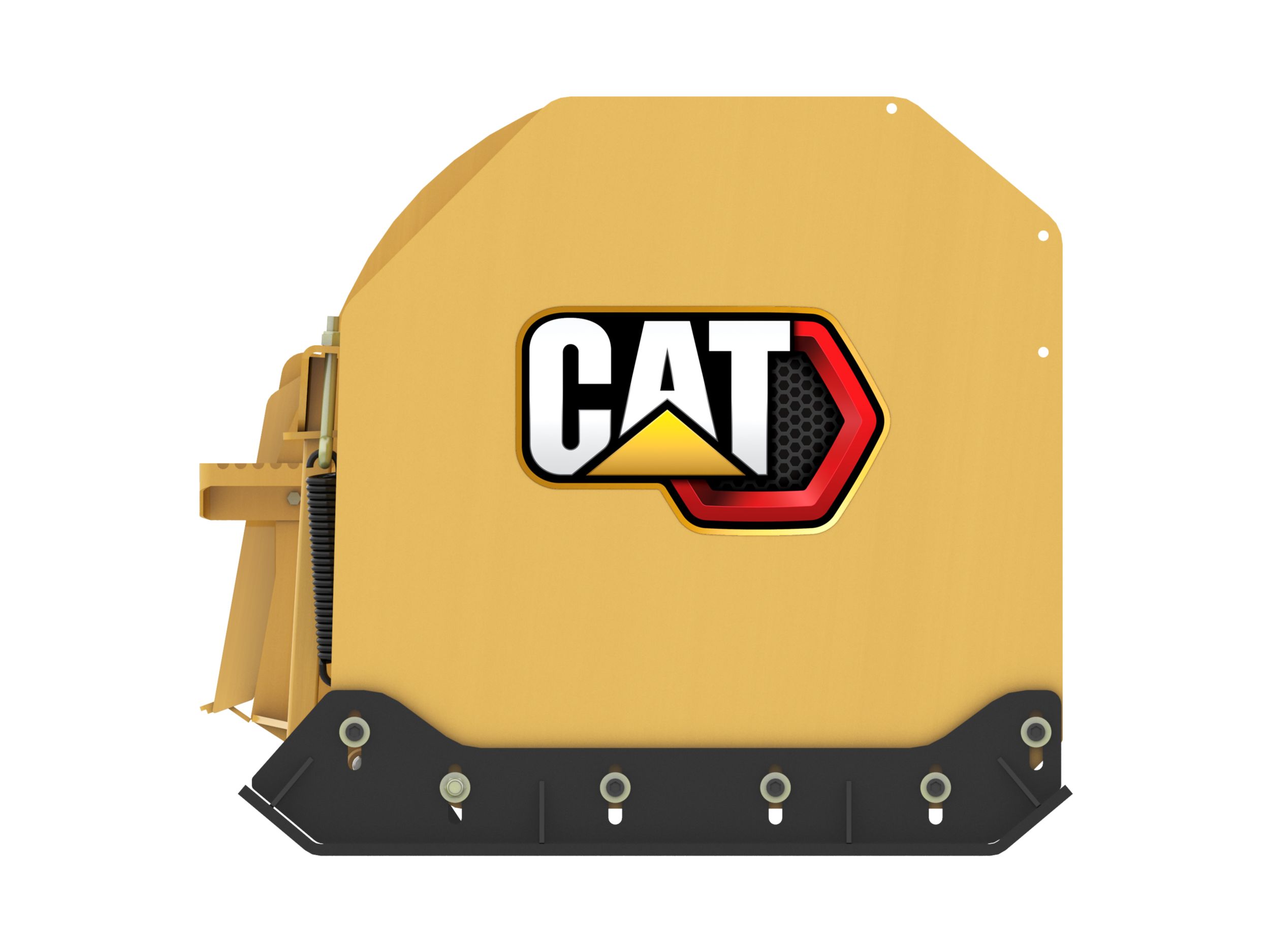 3,05 м (10 футов)