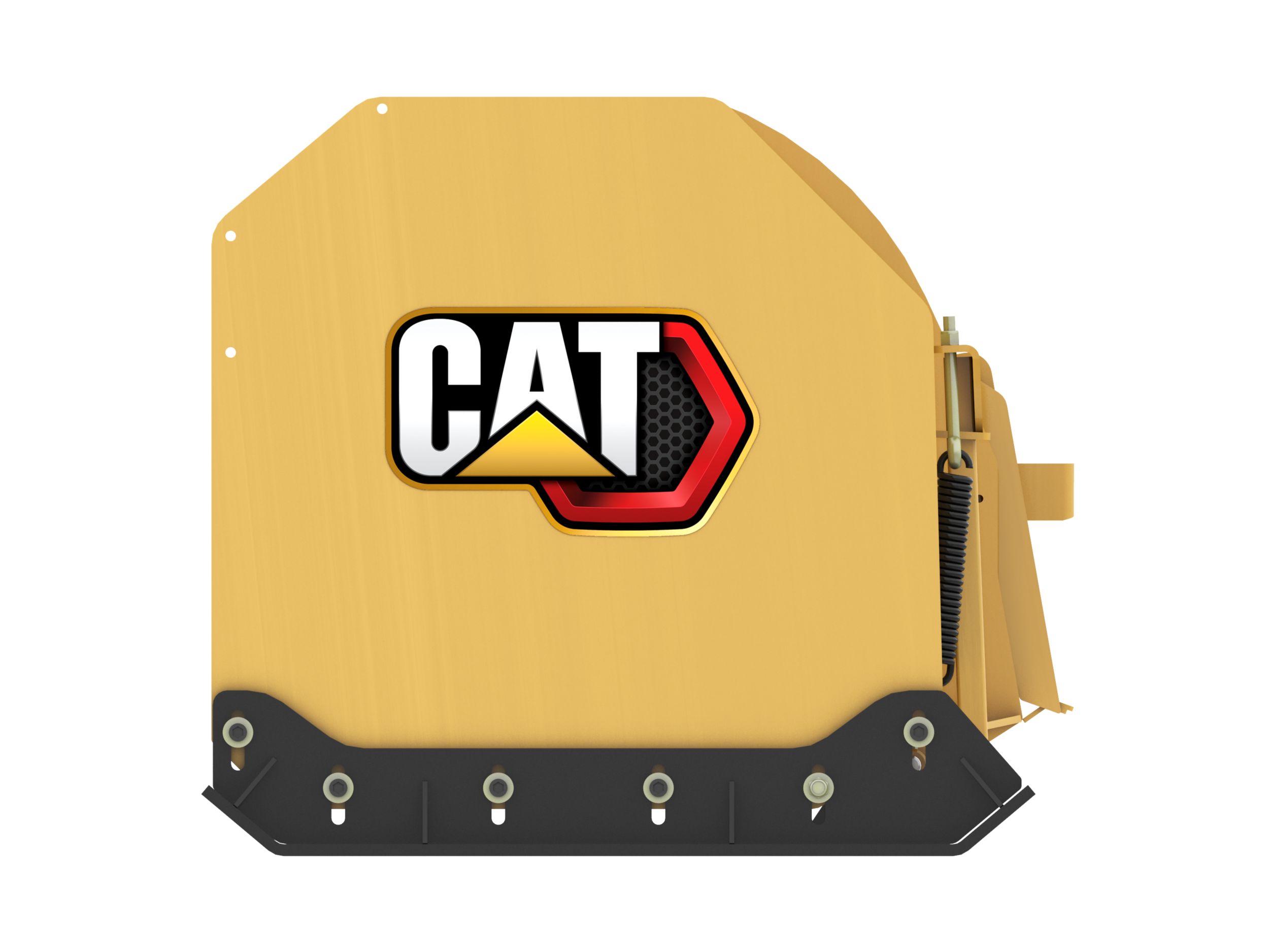 2,44 м (8 футов)