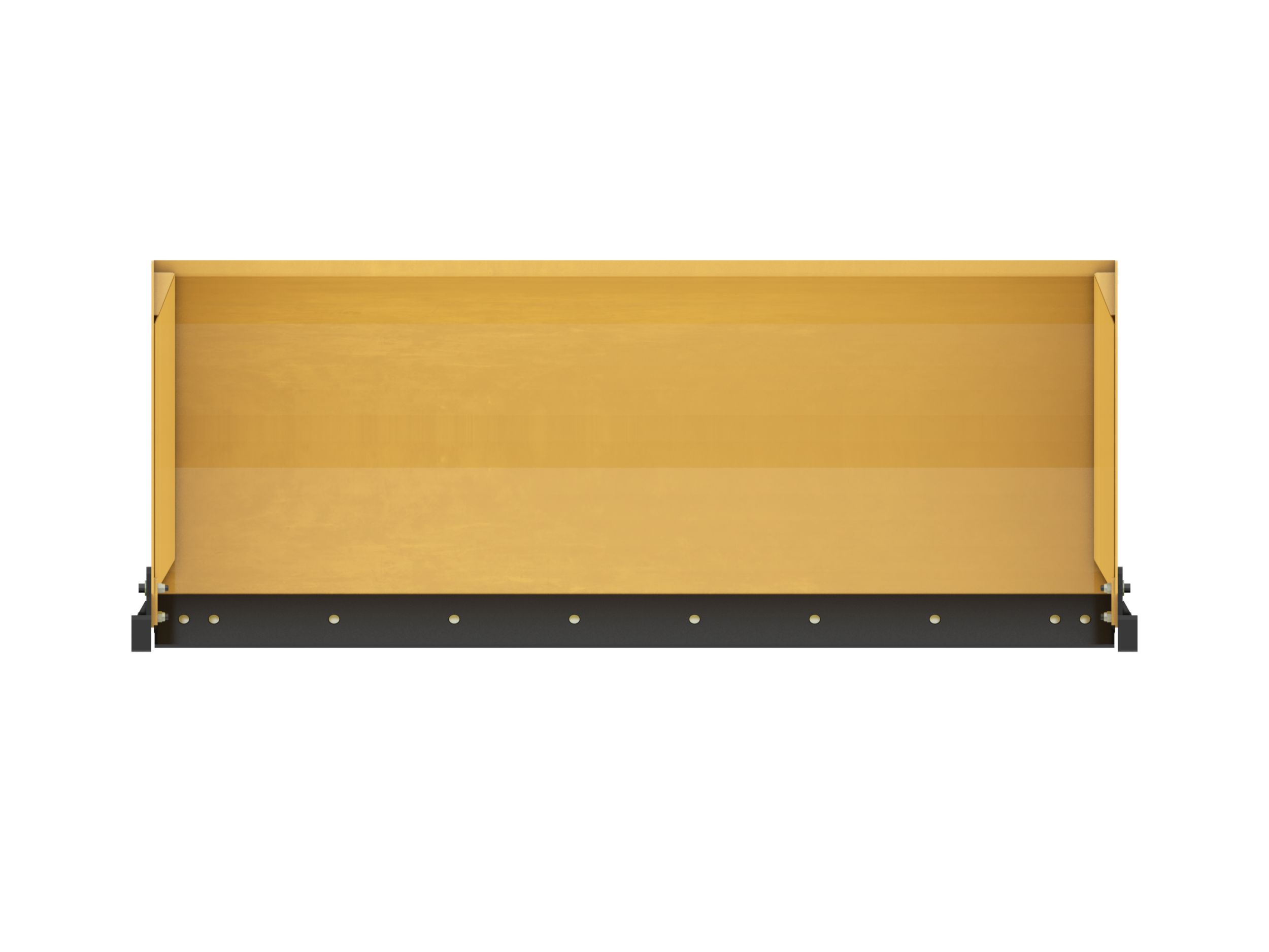 2,44 м (8 футов)