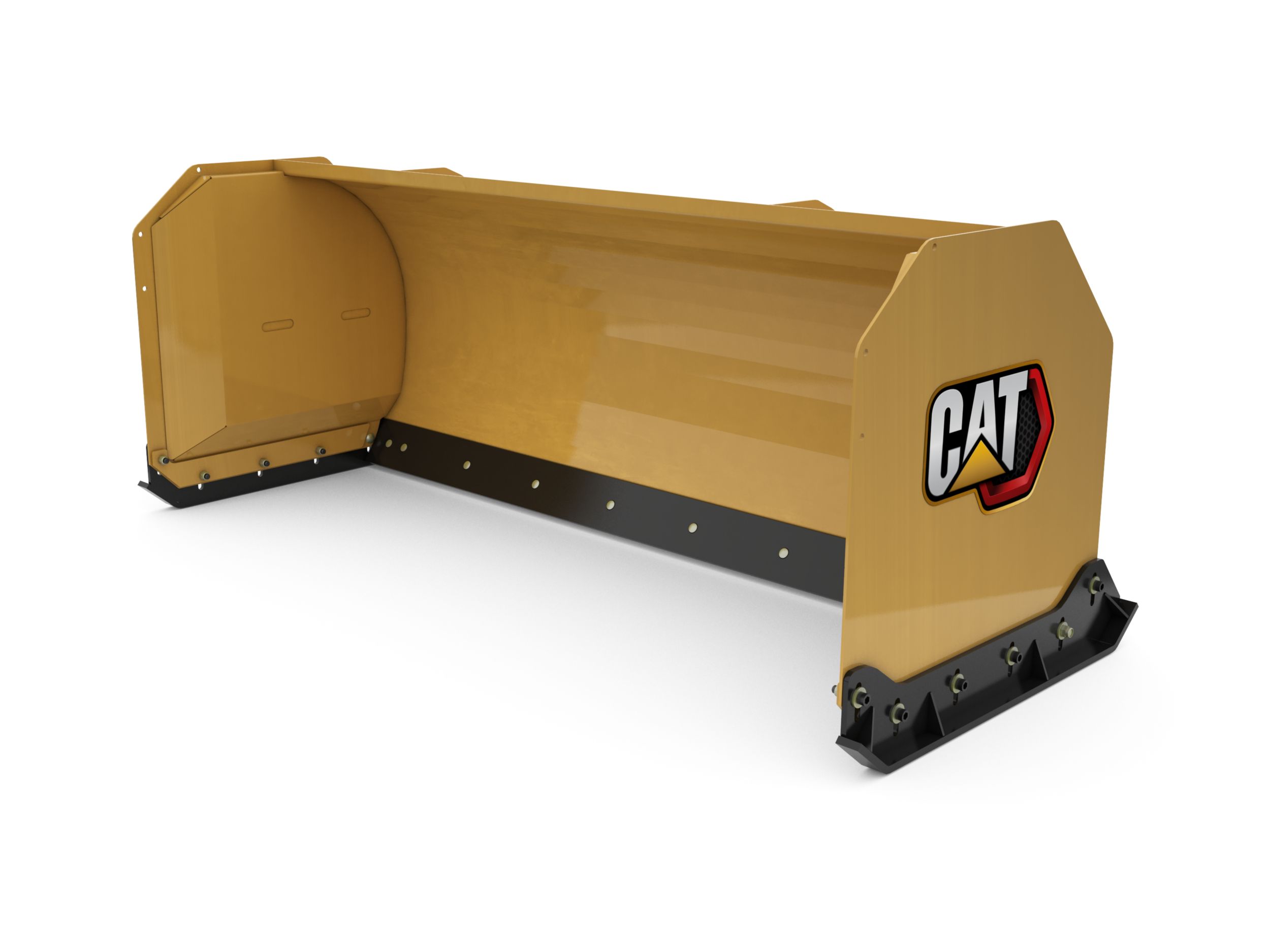 479-8120: 2.44 m (8 ft) | Cat® Parts Store