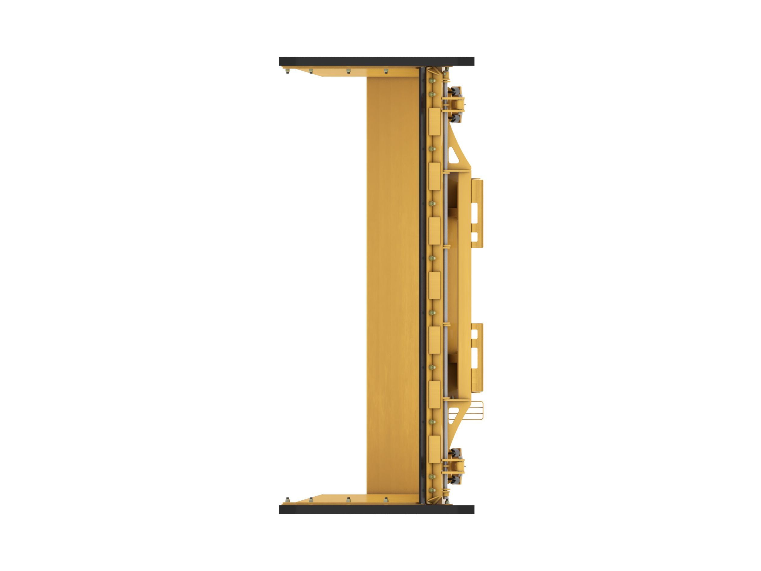 2,44 м (8 футов)