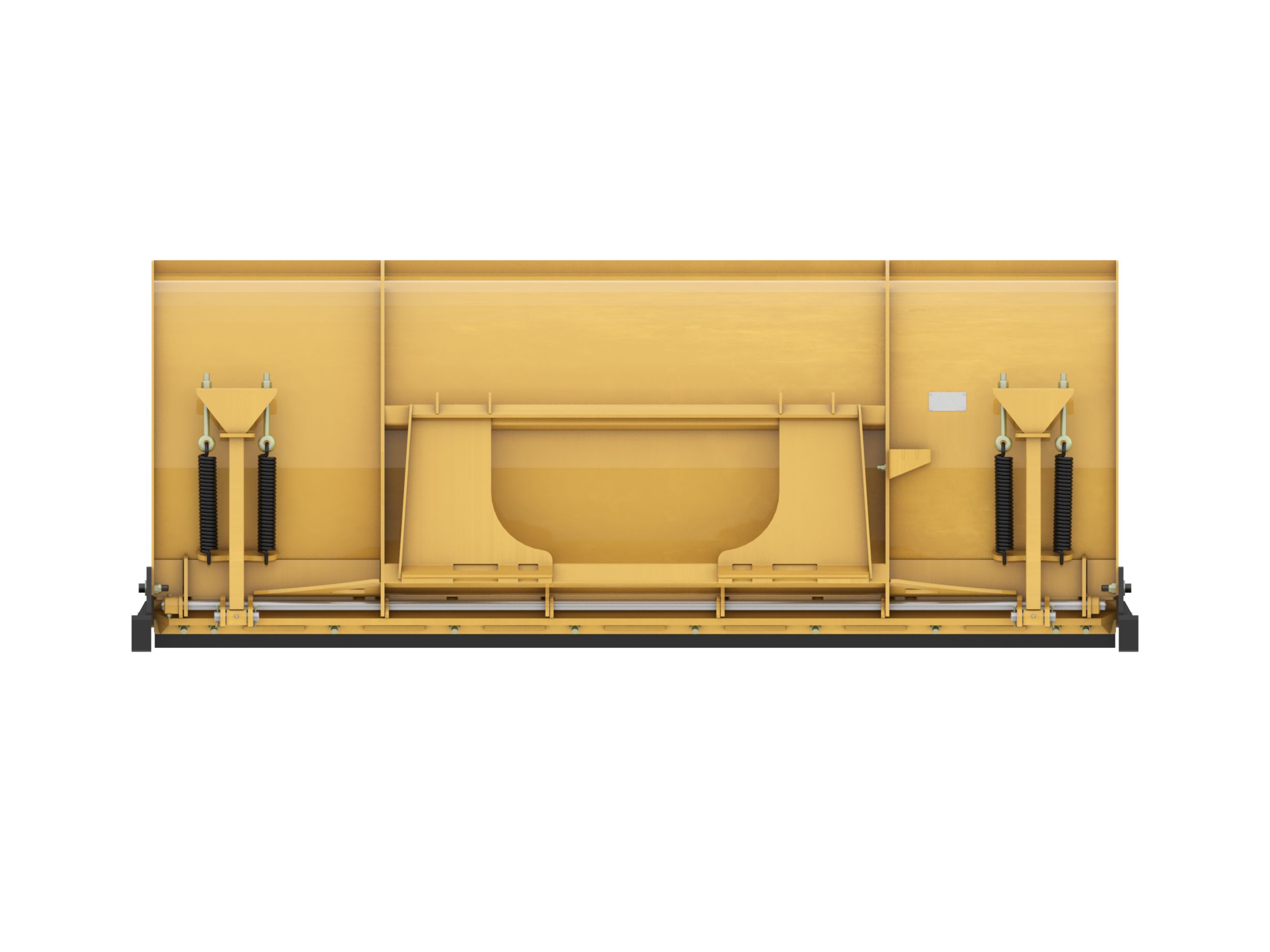 2,44 м (8 футов)