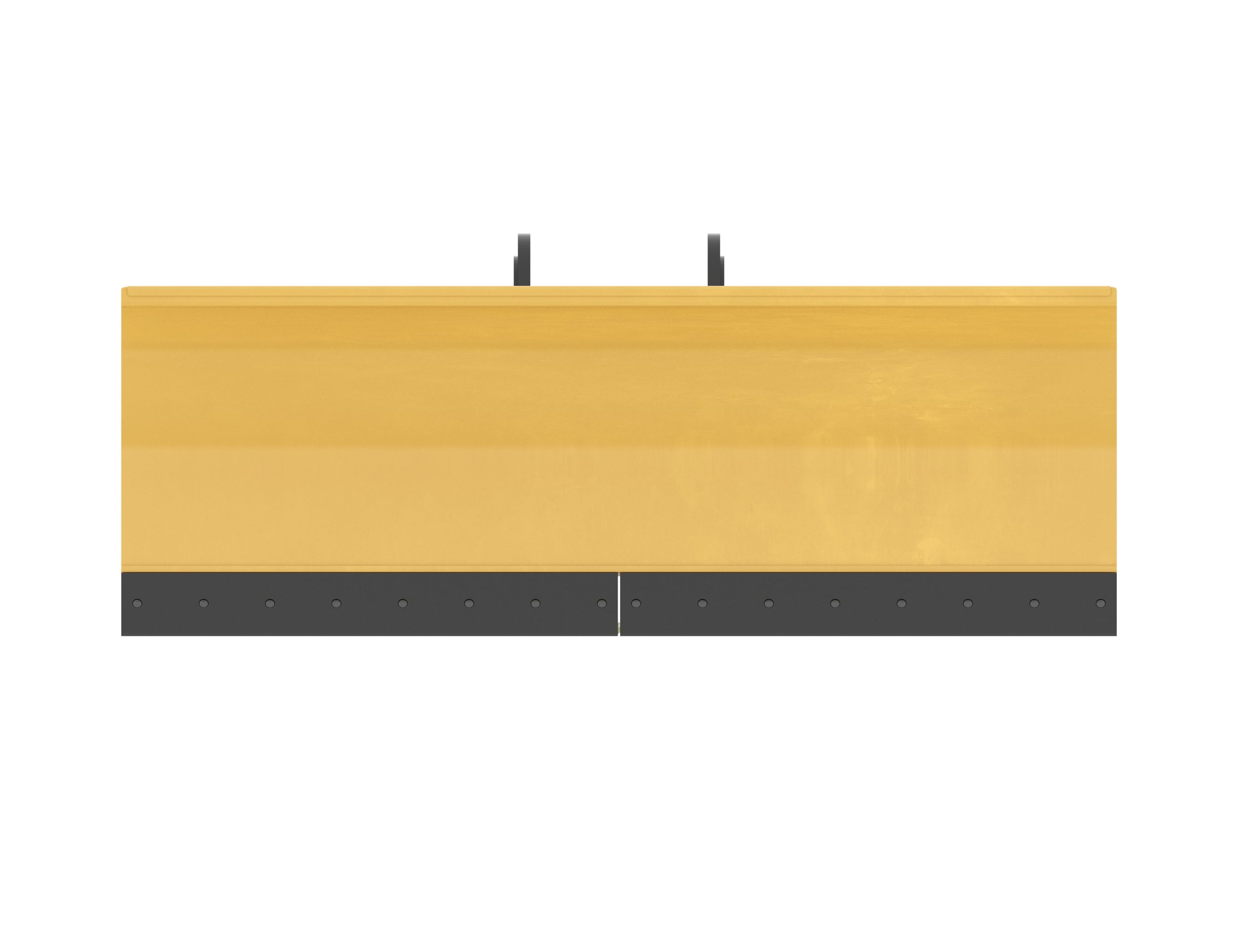 Плуг 3,0 м (10 футов)