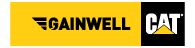 Gainwell Commosales Private Limited