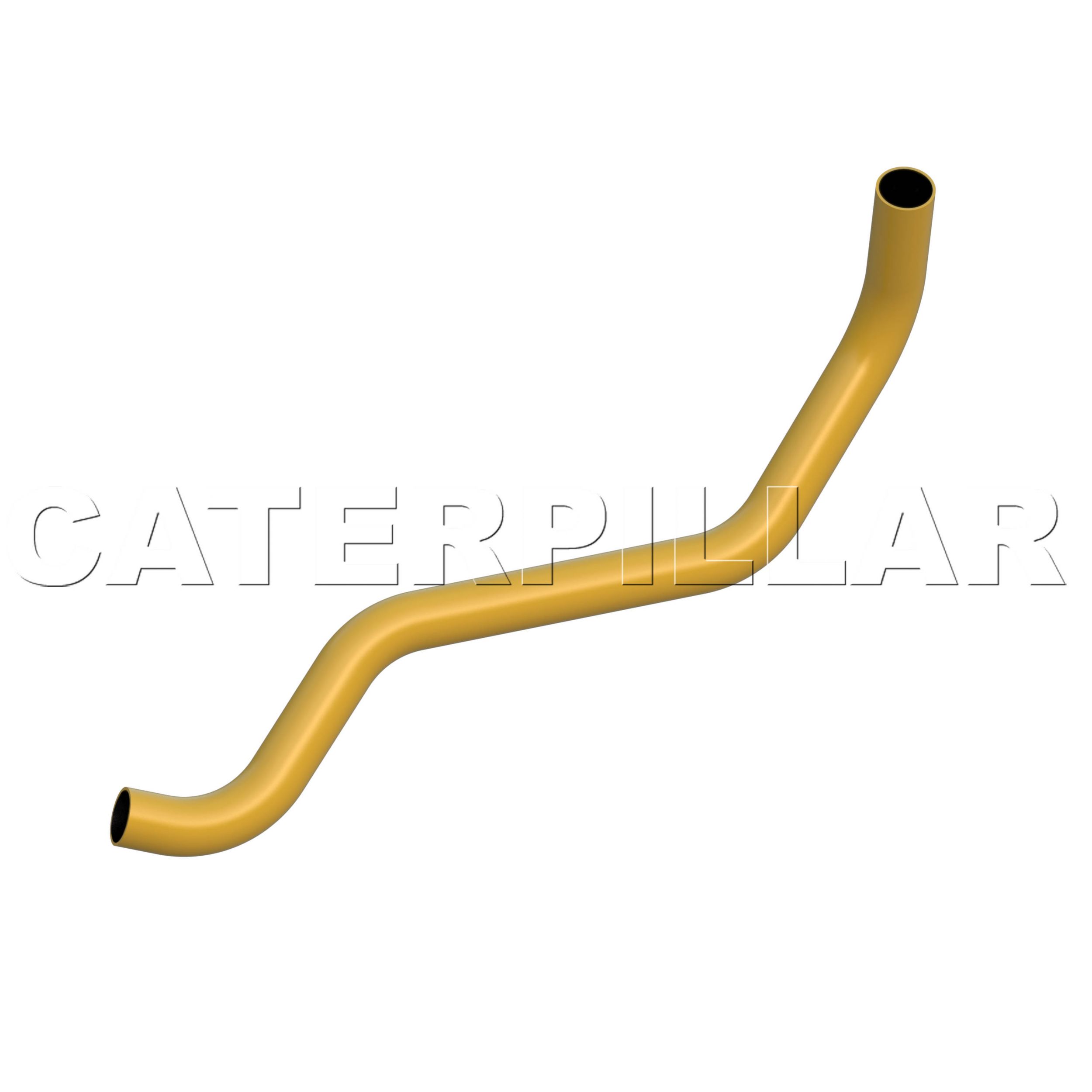 最適な価格 Turbo Steel Carbon 25.40mm 230-3823: Oil Store Parts Cat® | Tube コレクション