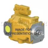 10R-8698