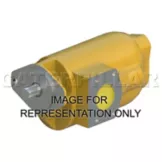 10R-7967