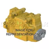 10R-8704