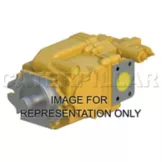 241-9157