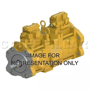 576-3072: PUMPEGRUPPE-2PS-