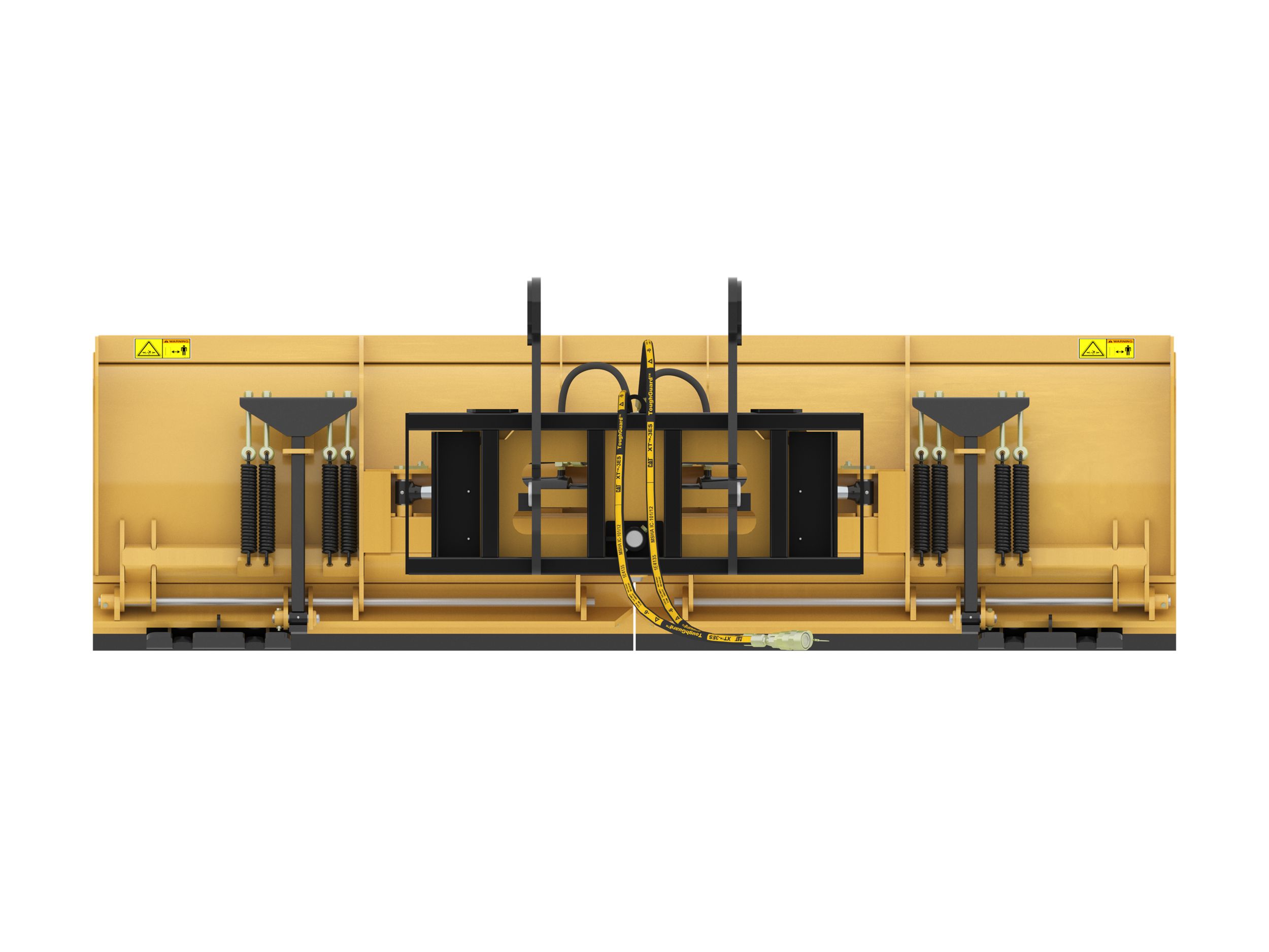 Плуг 3,0 м (10 футов)