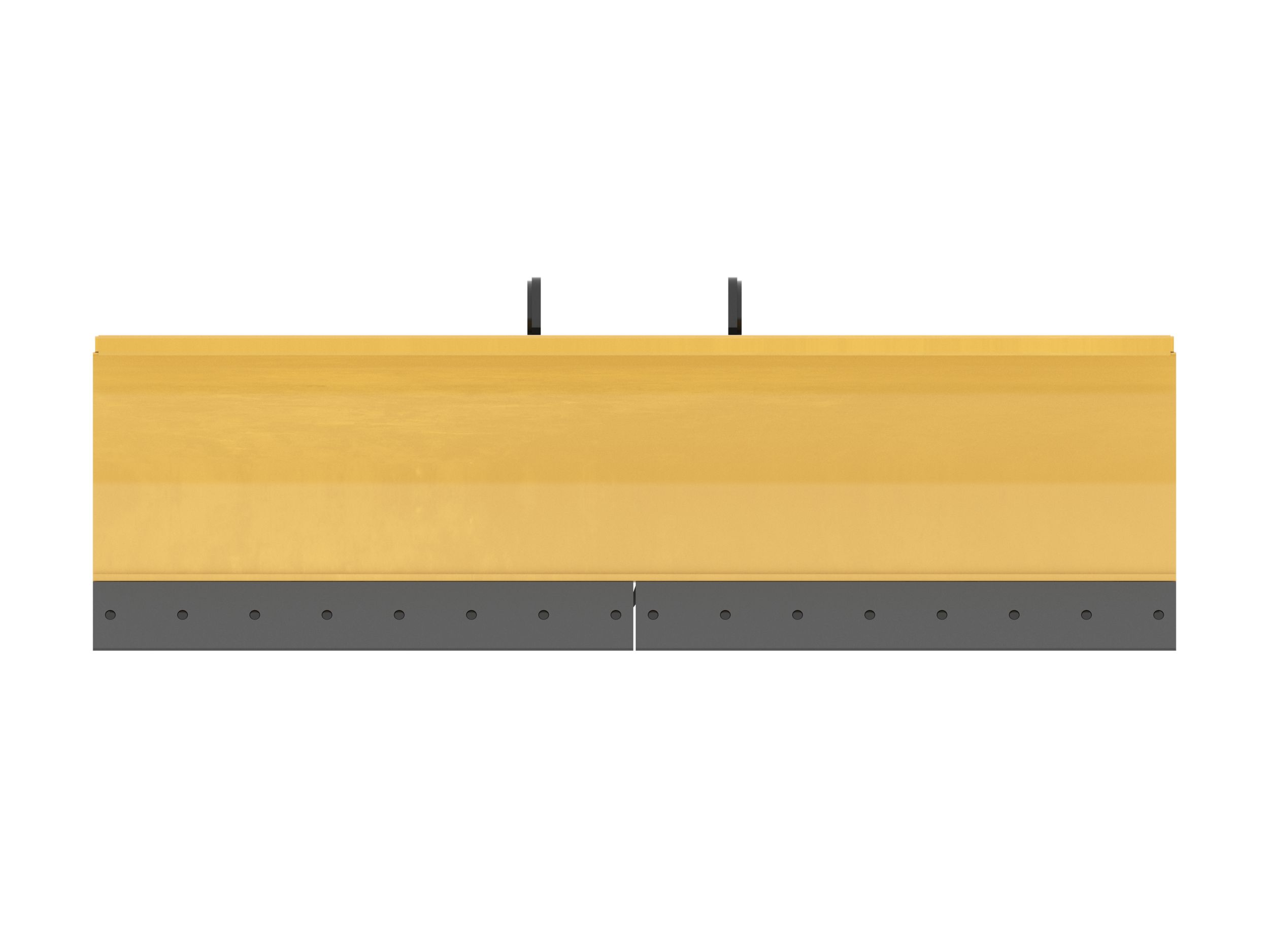 Плуг 3,0 м (10 футов)