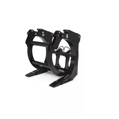 458-3462: 1812 mm (71 in), Fusion™ Coupler 