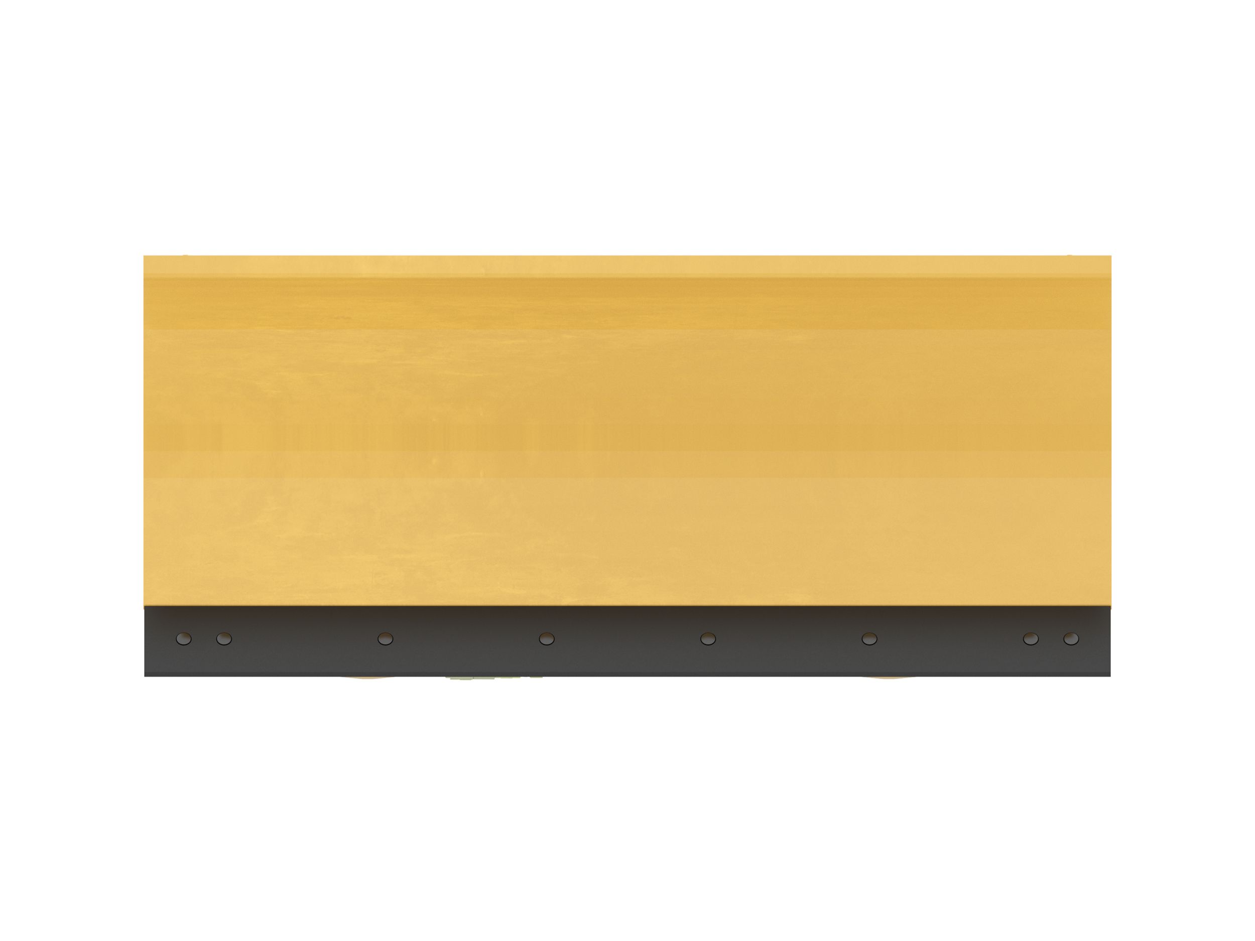 Плуг 1,8 м (6 футов)