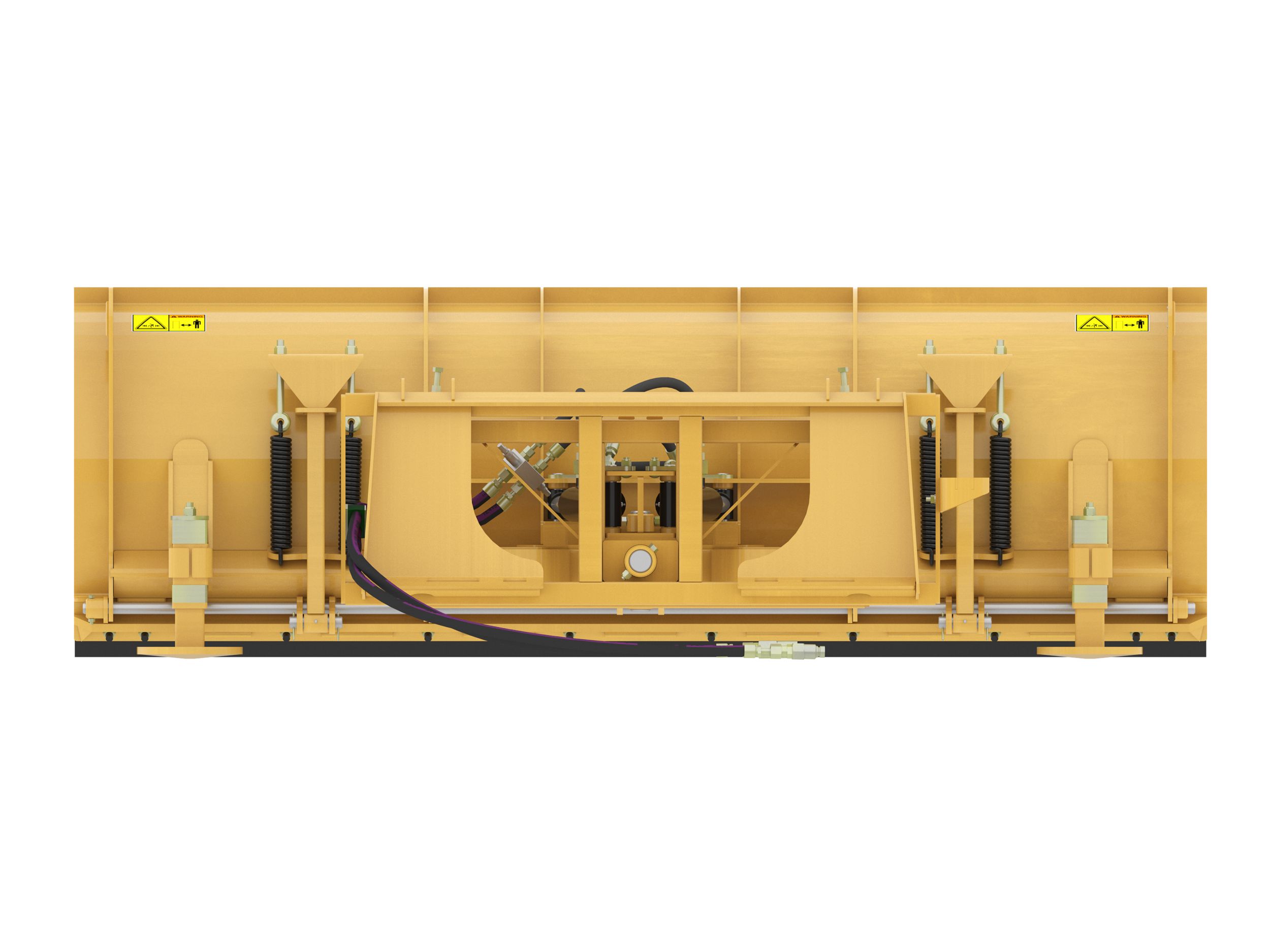 2,4 м (8 футов)