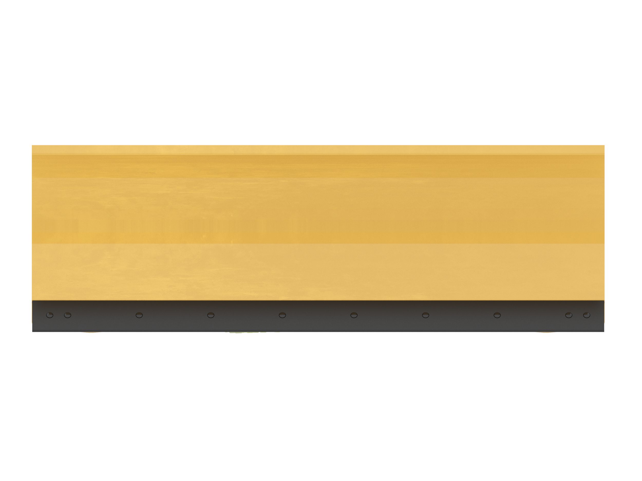 2,4 м (8 футов)