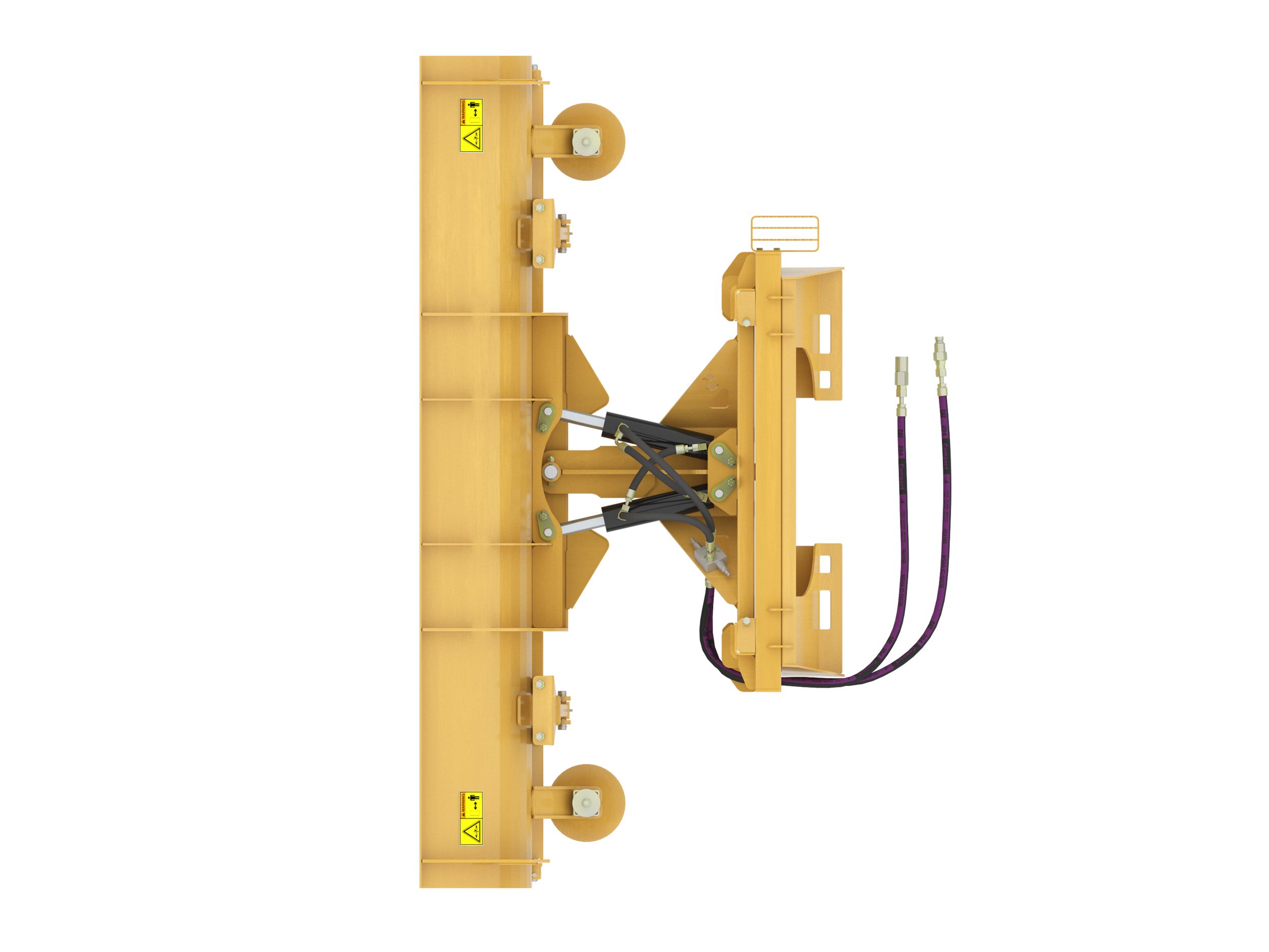 2,4 м (8 футов)