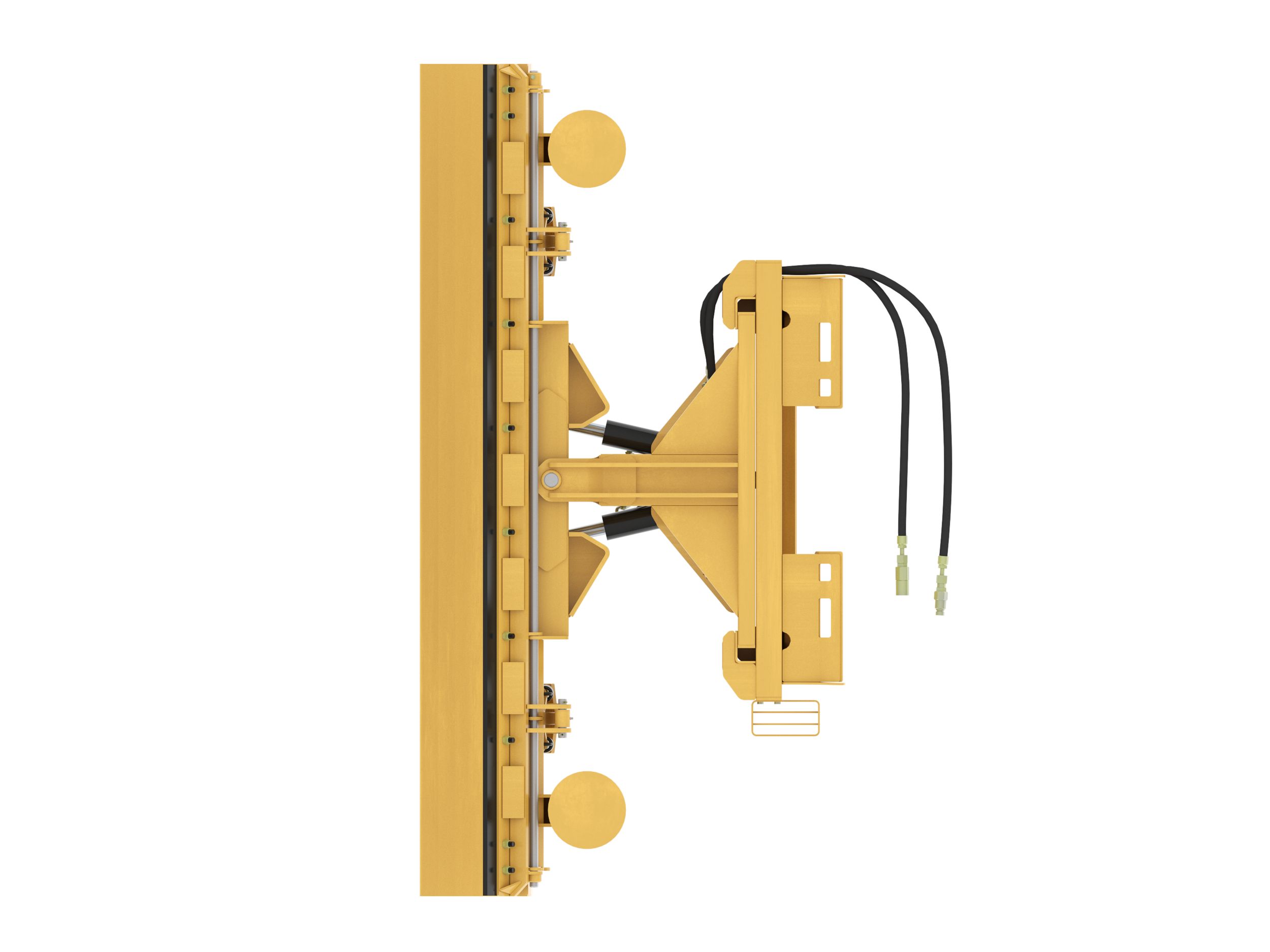 2,4 м (8 футов)