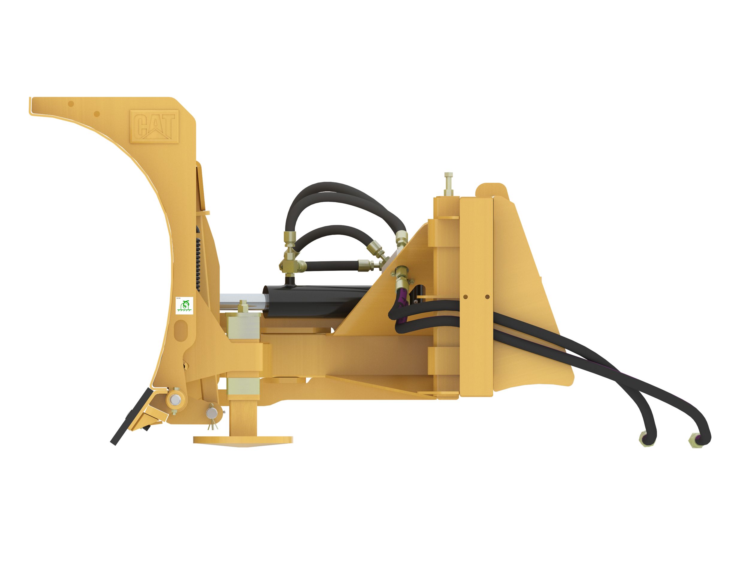 2,4 м (8 футов)