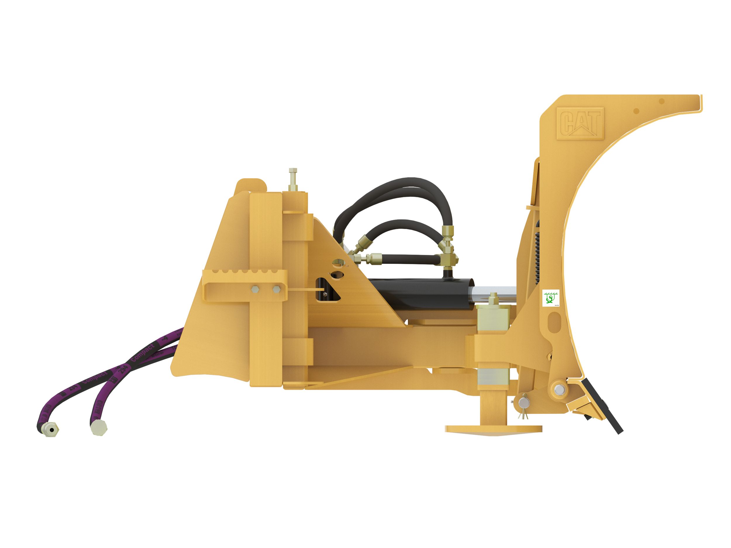 2,4 м (8 футов)