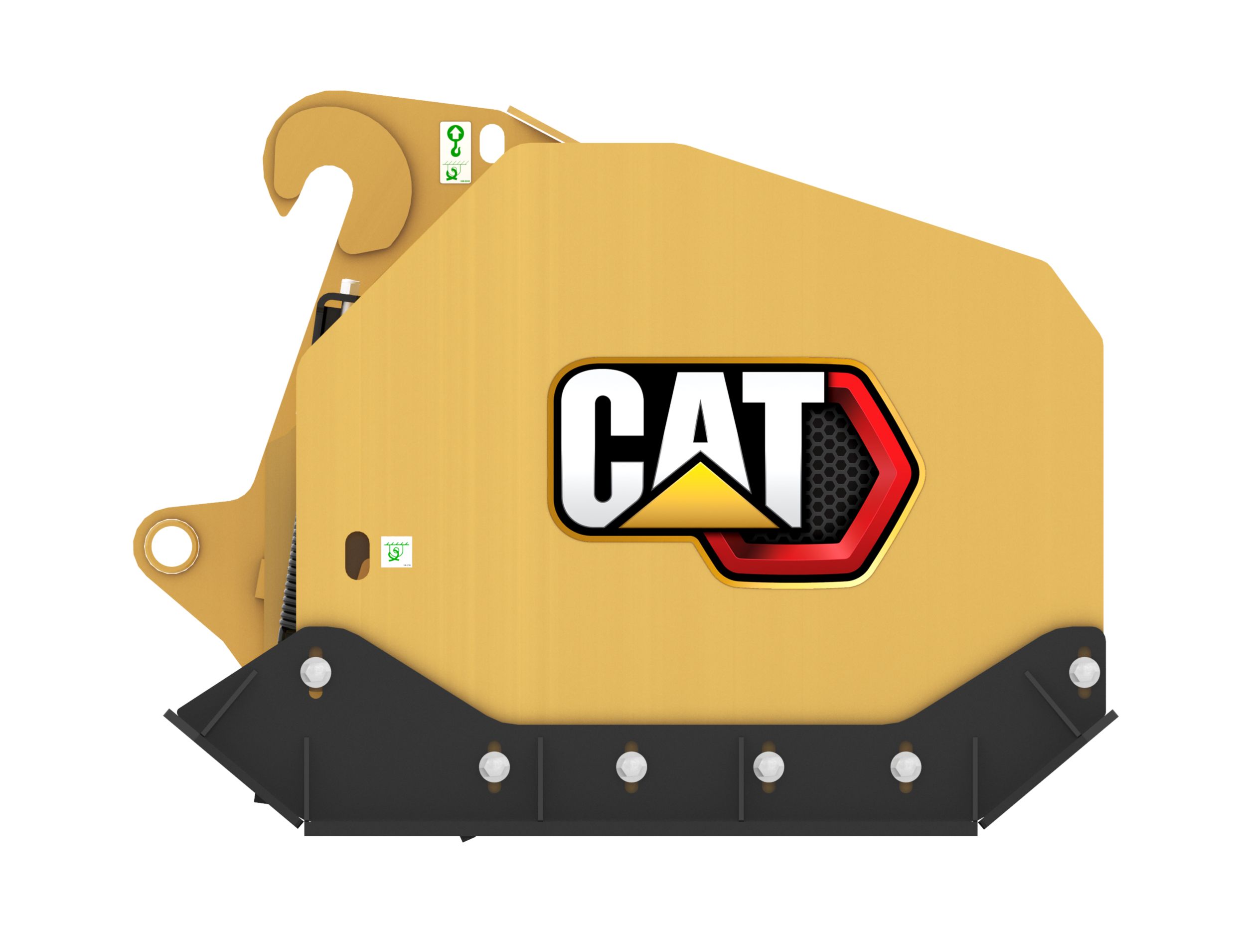 3,05 м (10 футов)