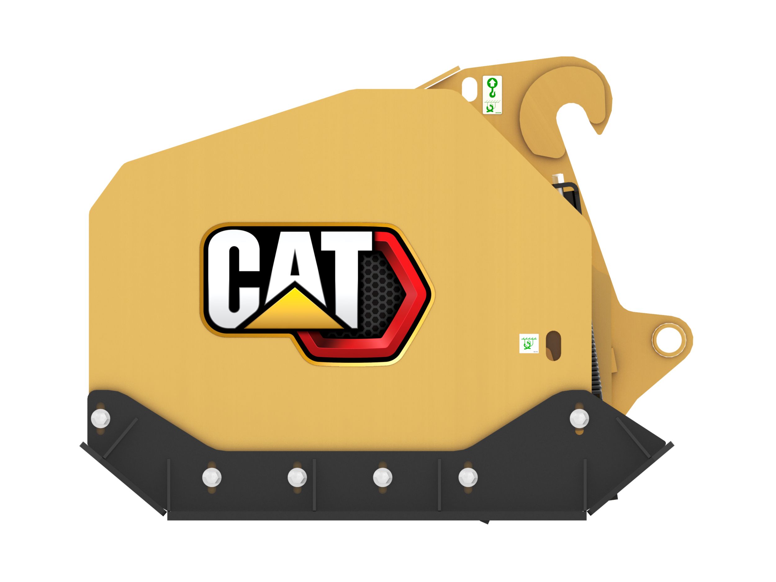 3,05 м (10 футов)