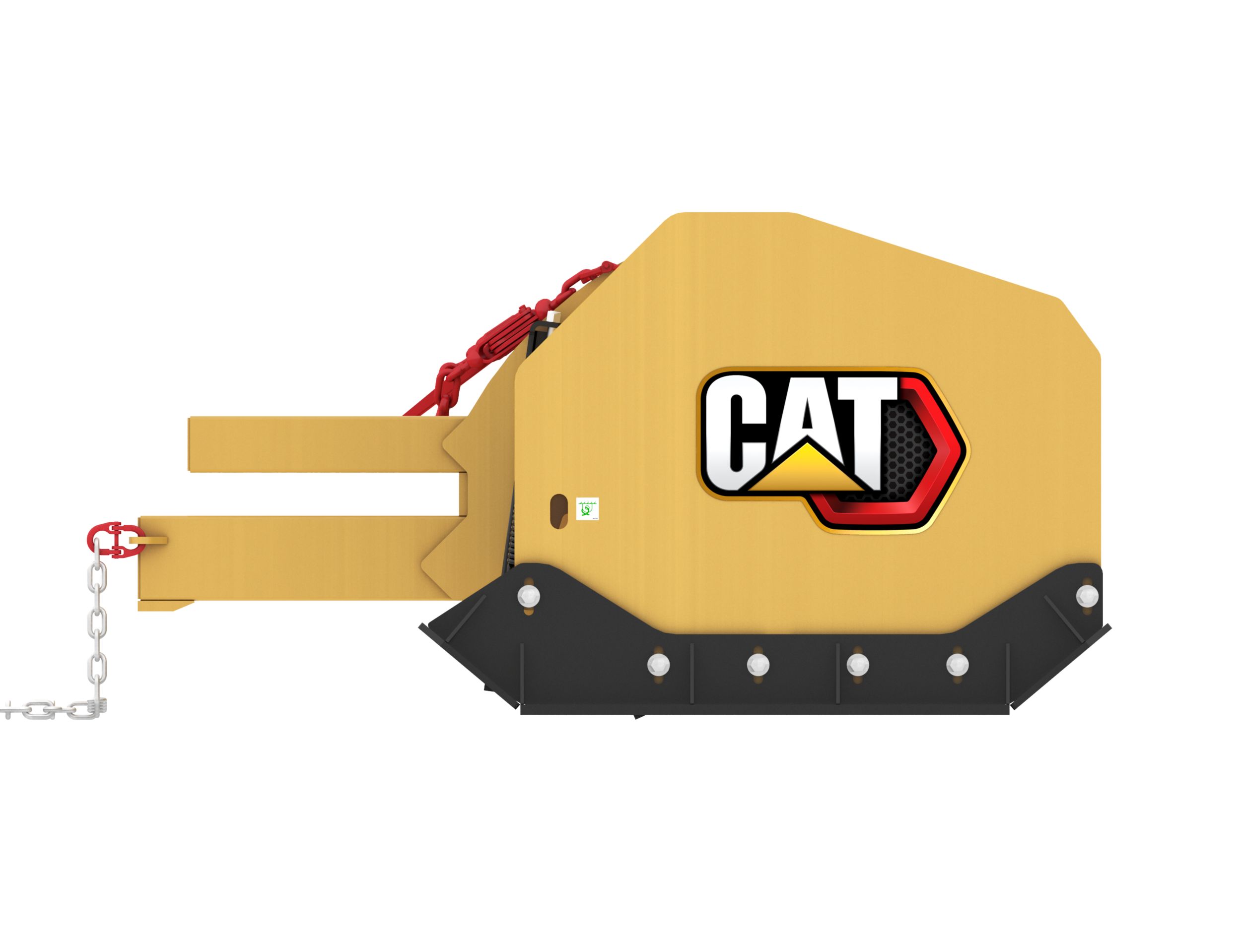 3,05 м (10 футов)